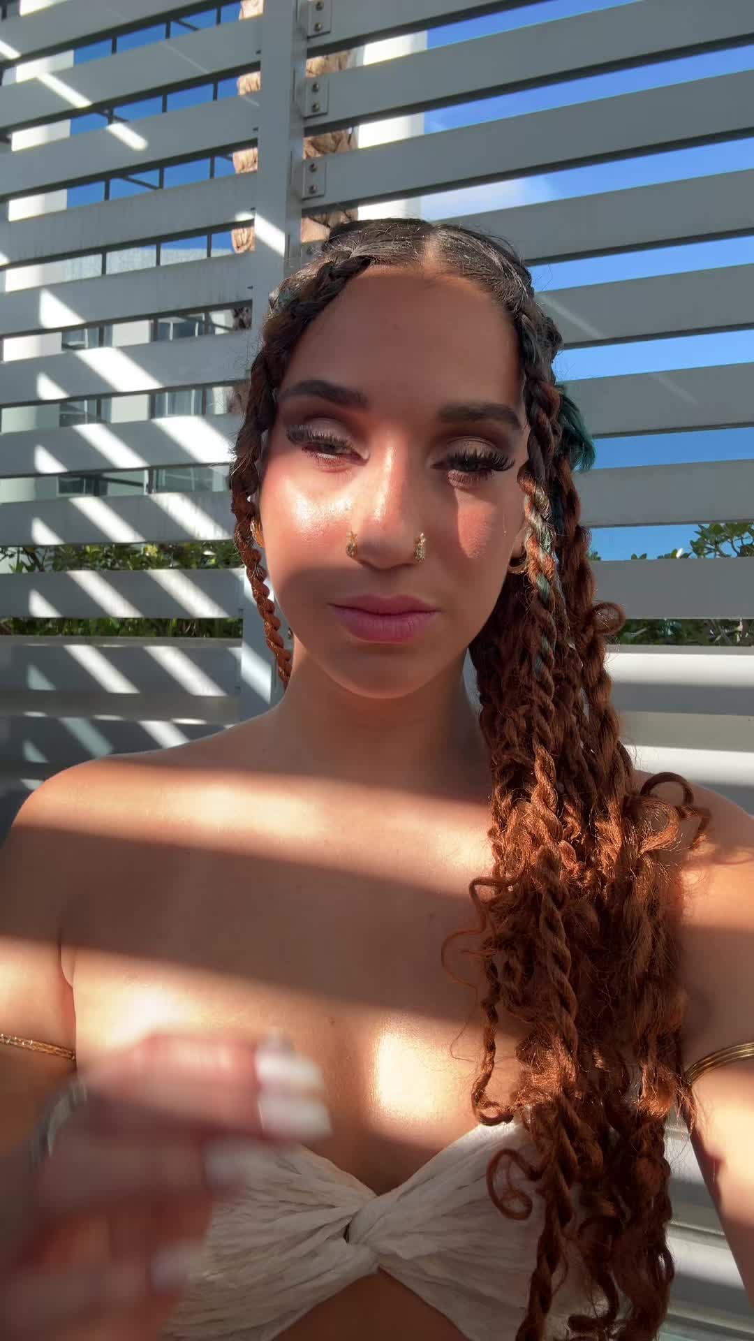 @Nichole_11_