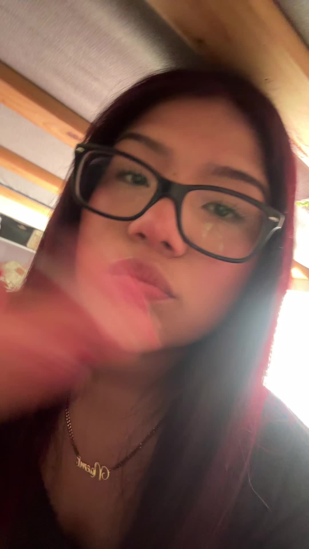 @𝒩ℴℯ𝓂𝒾𝜗𝜚🌸