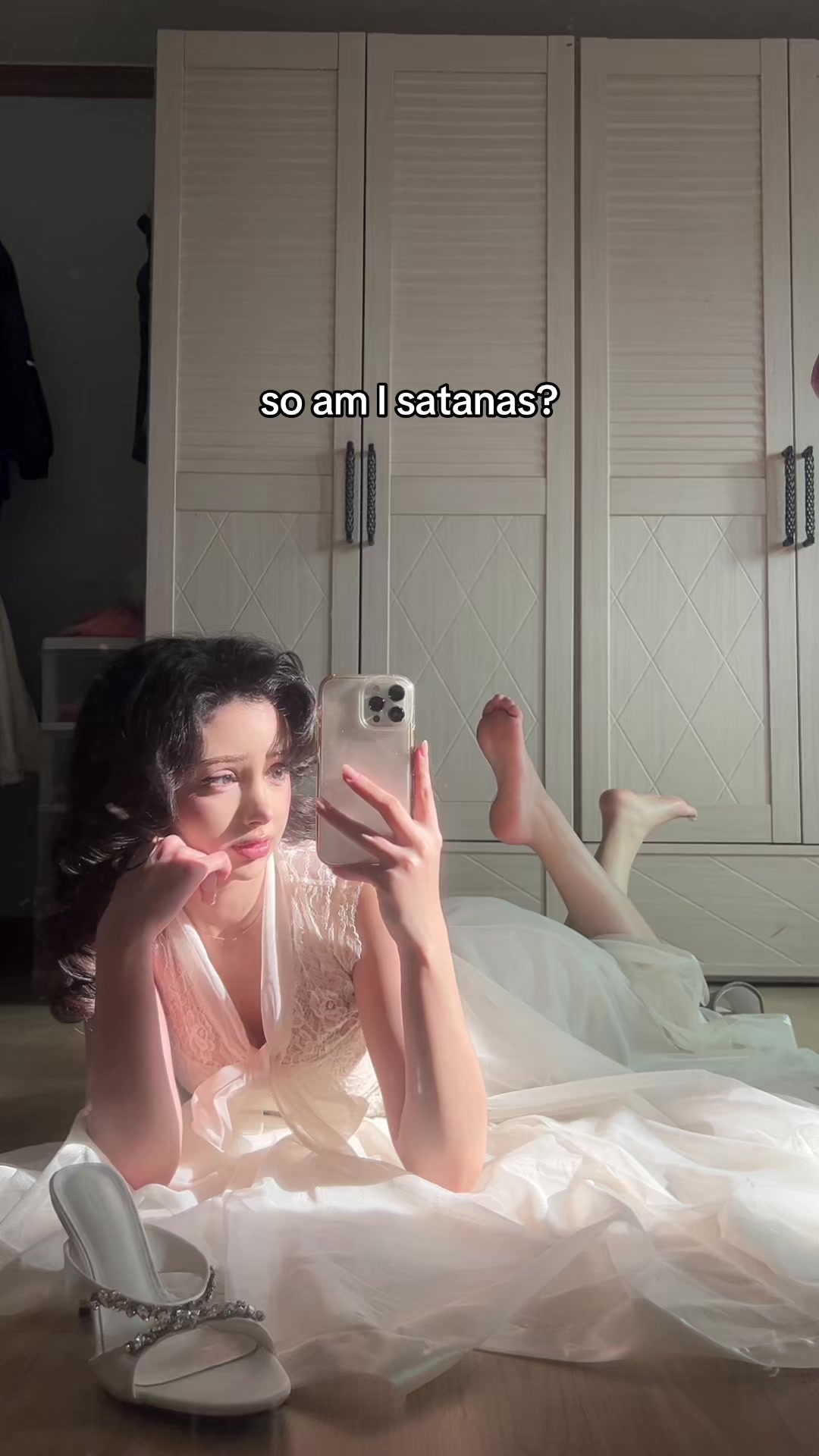 @𝒞𝒶𝓂𝒾𝓁𝓁𝒾𝒶 카밀리아