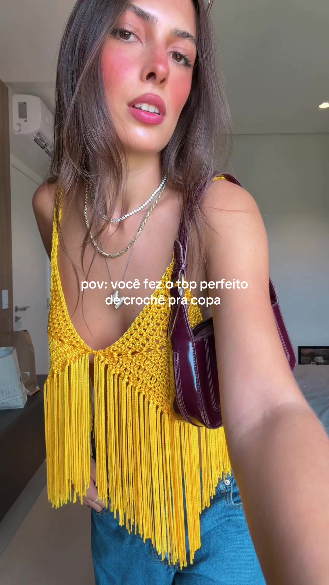 @maria serrano