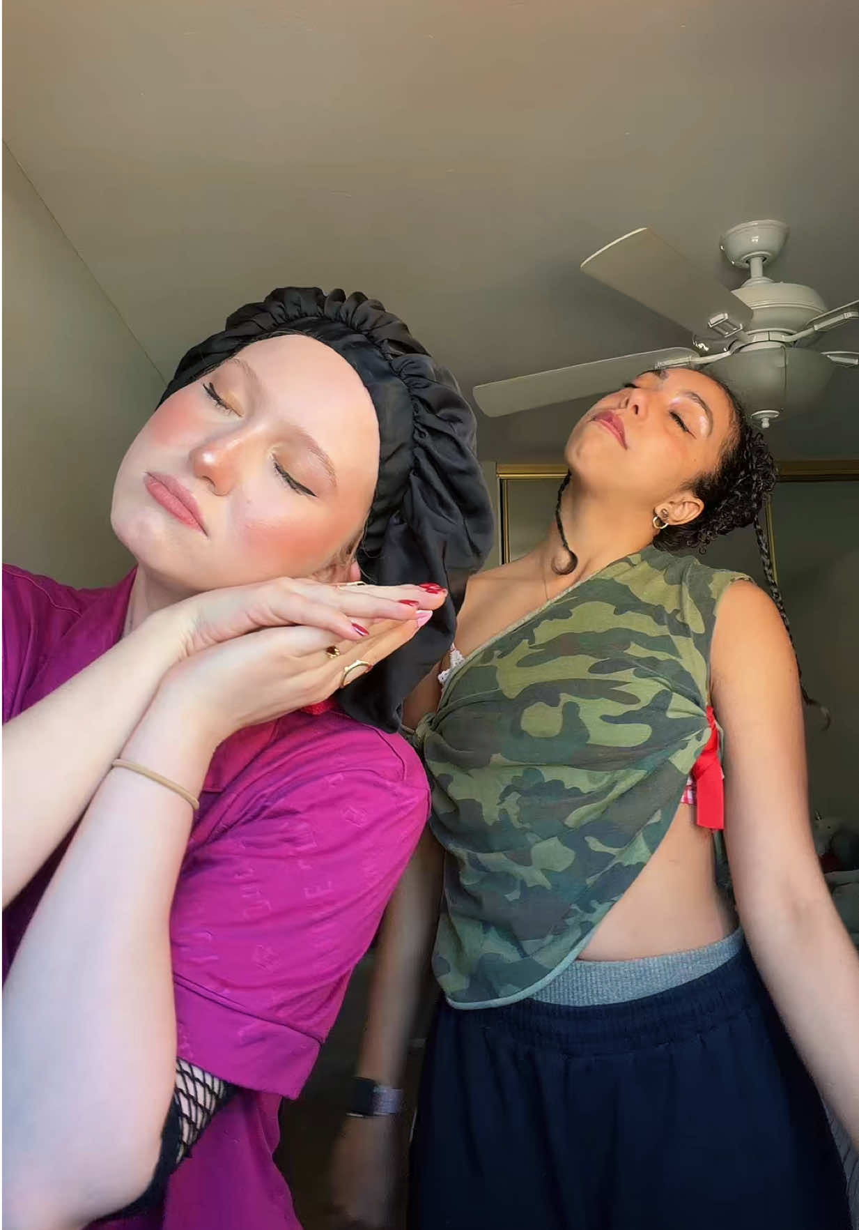@AbigailZoeLewis