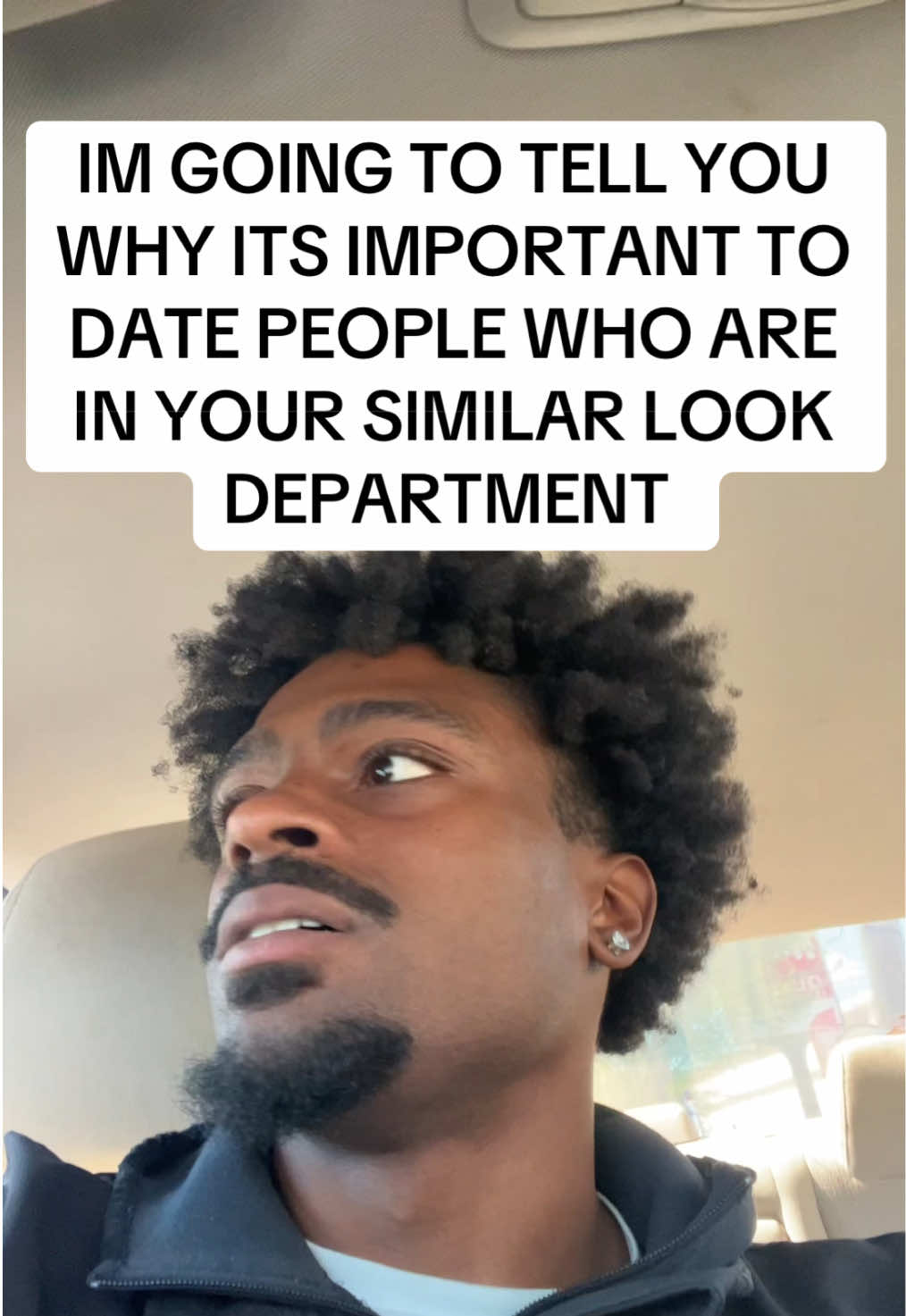 @Lamont