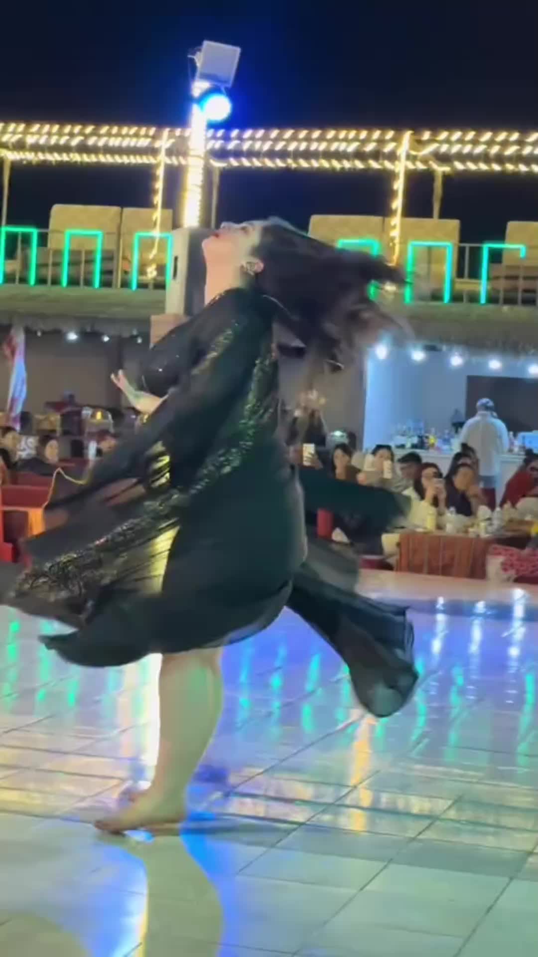 @dancer_life