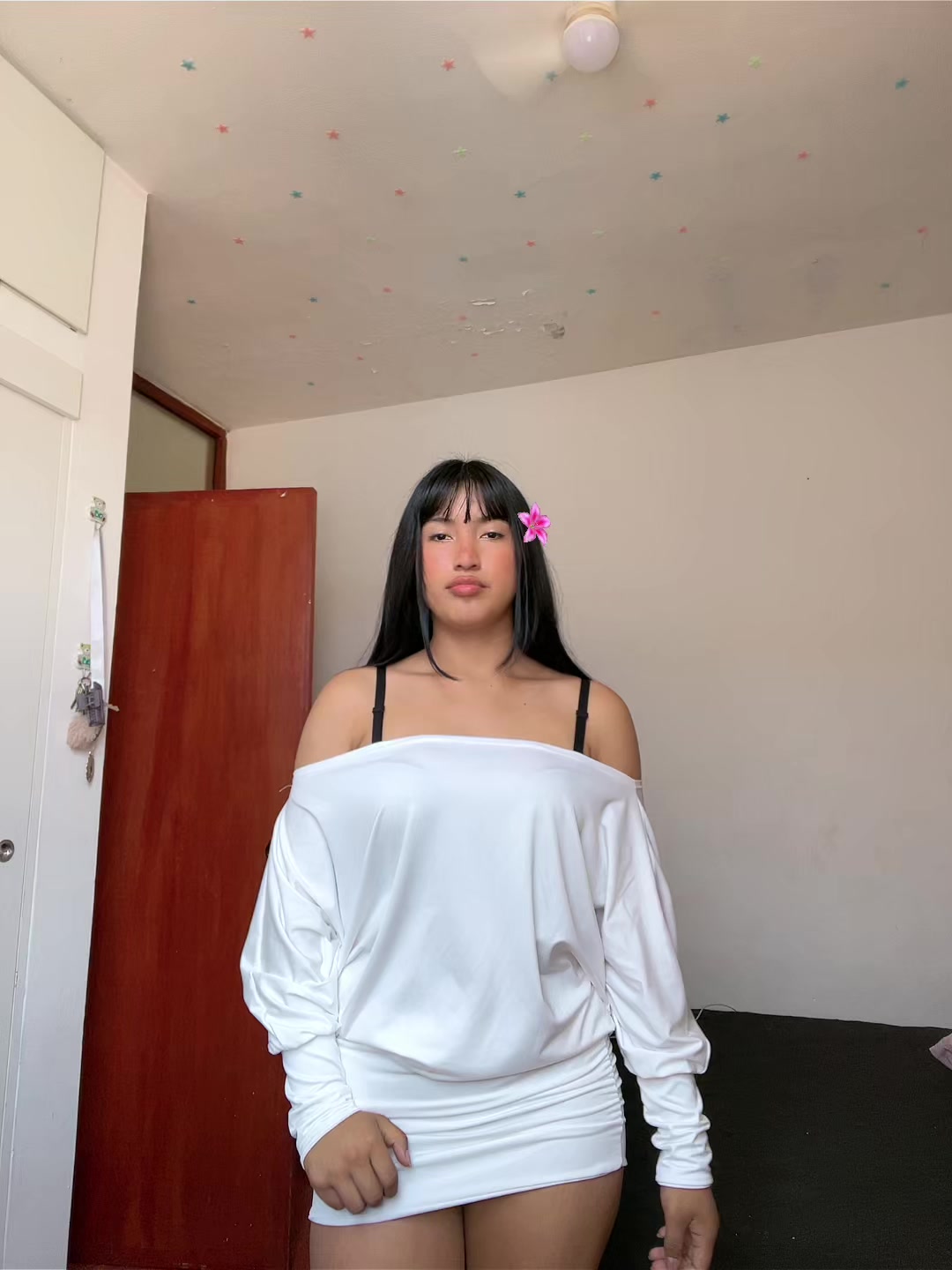 @Anghelina 