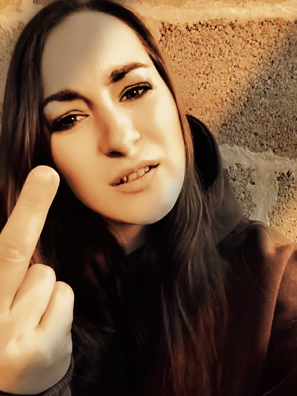 @dieminii🖤