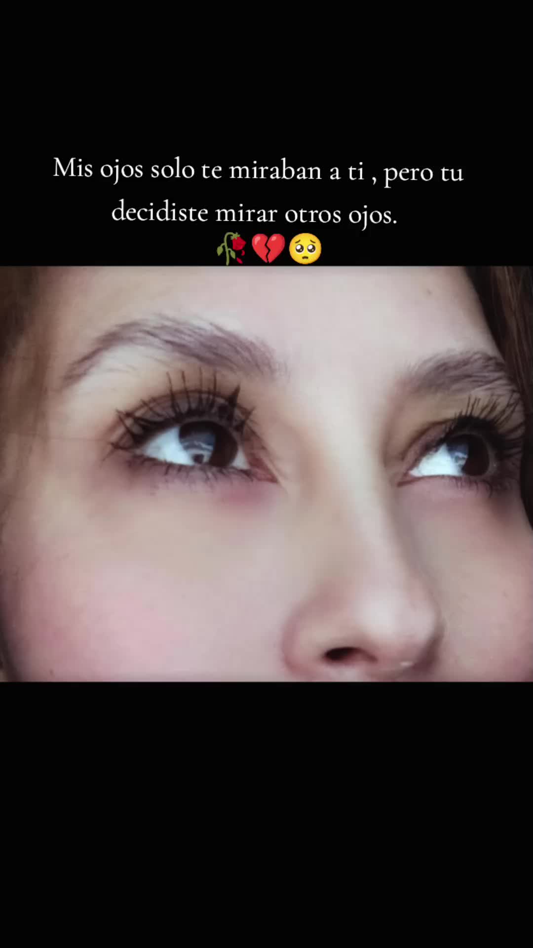 @✨🌞🥀 Anairam❤️&zwj;🔥🌙 ✨