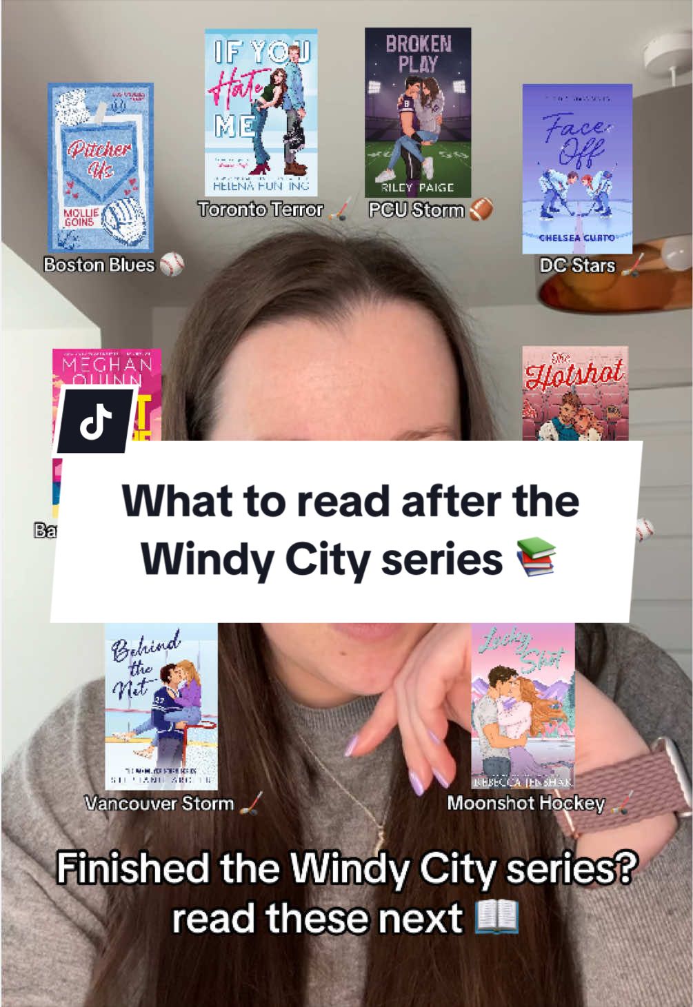 @Claire | BookTok 💘📚🪩