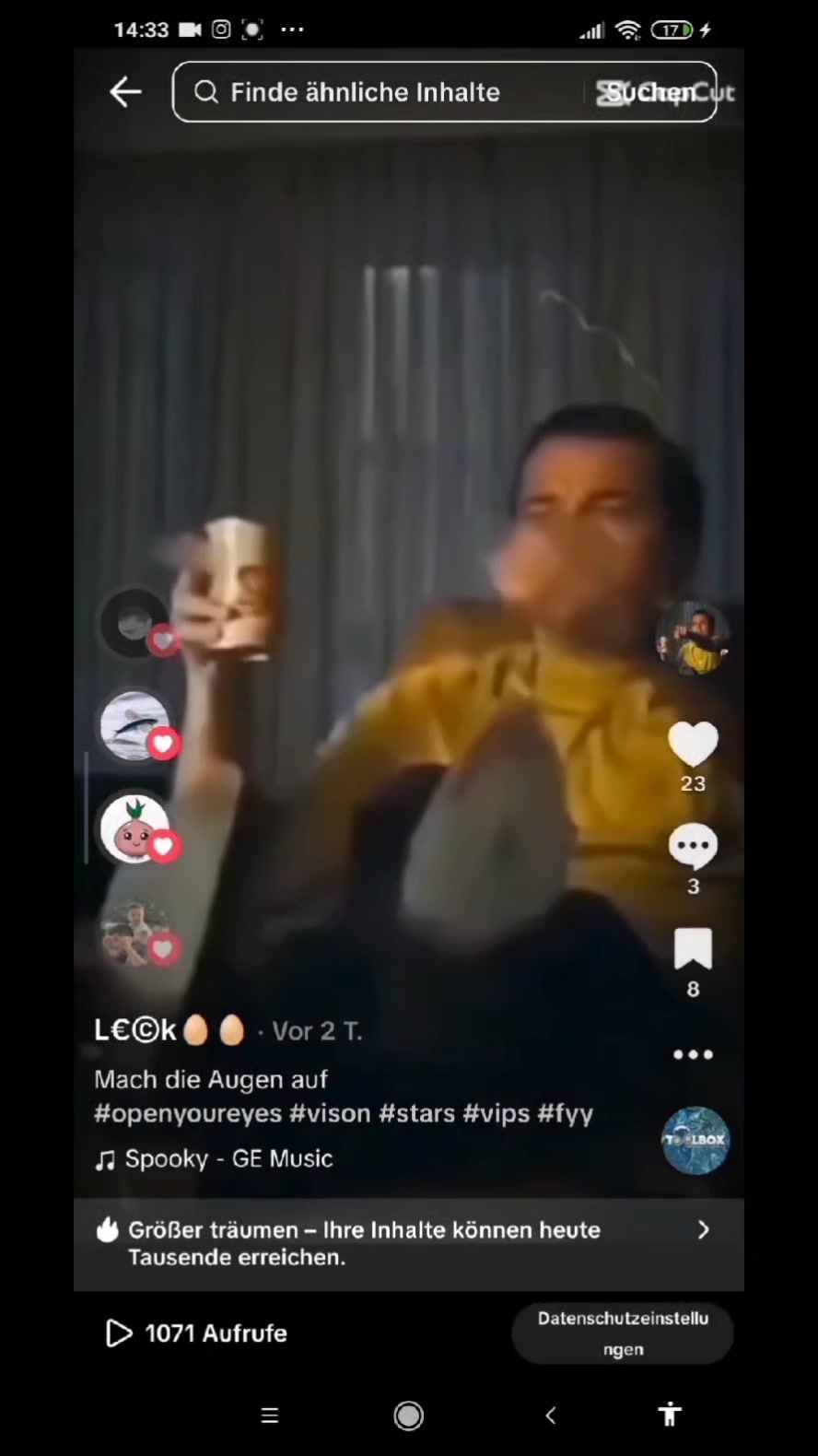 @L&euro;&copy;k🥚🥚