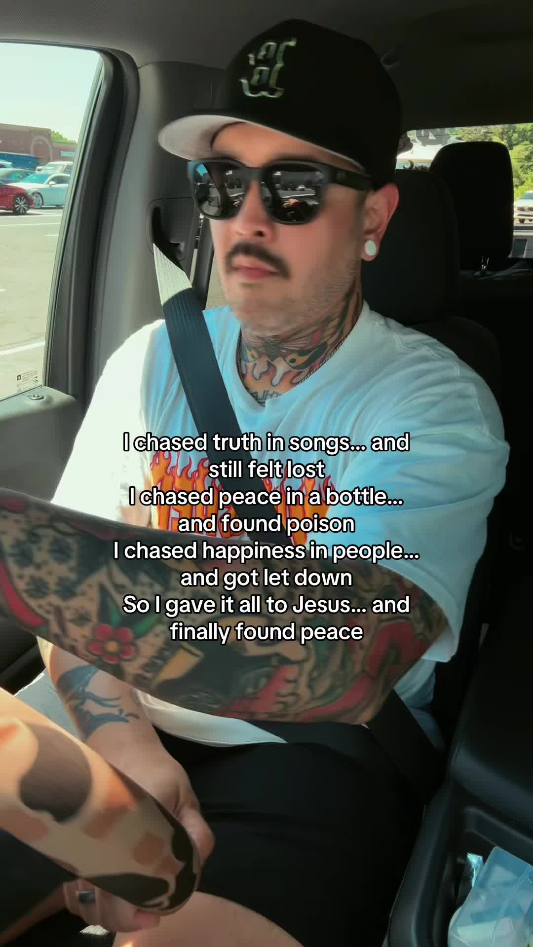@Seth Mick