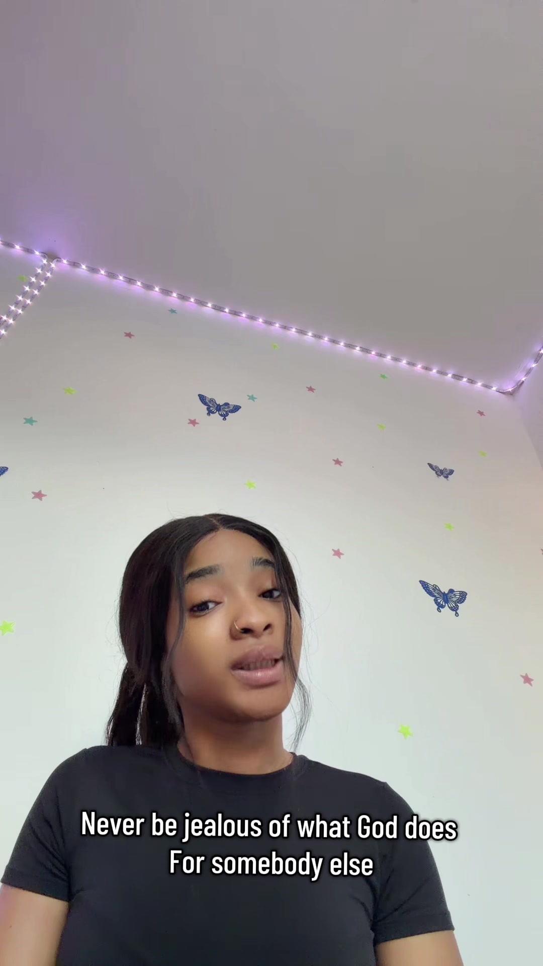 @Temi🌸❤️