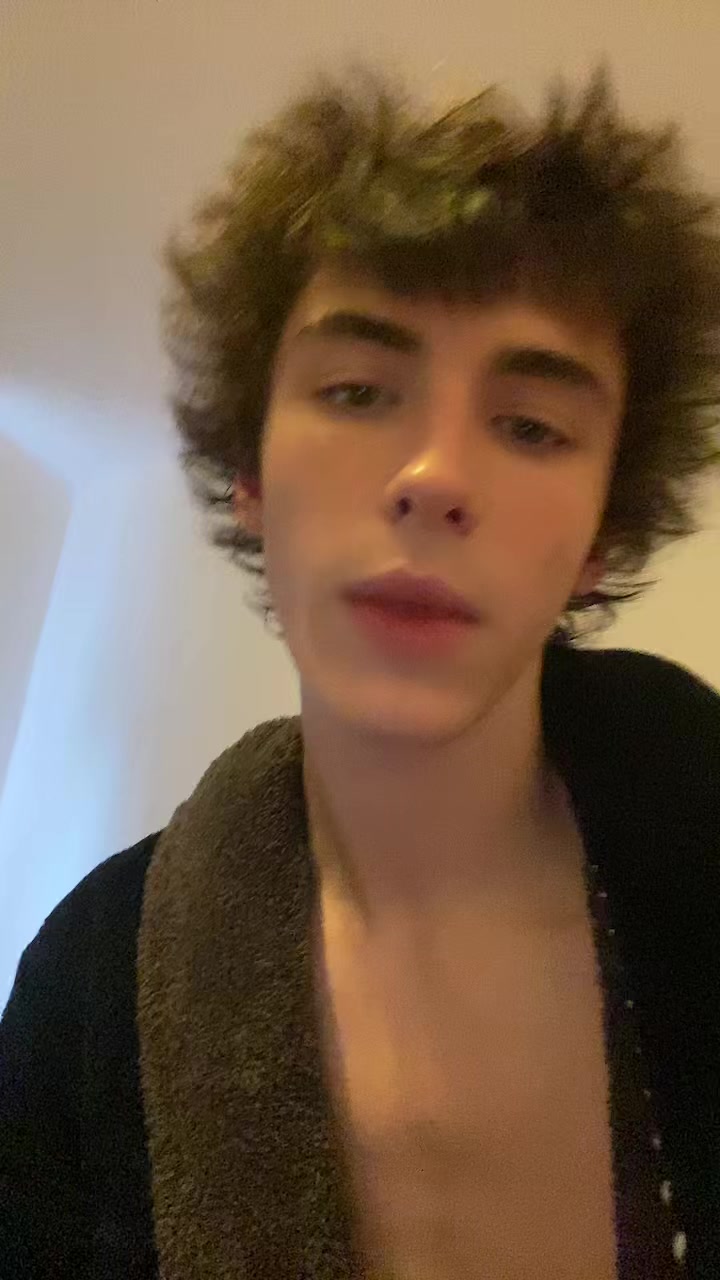 @42grrrrr