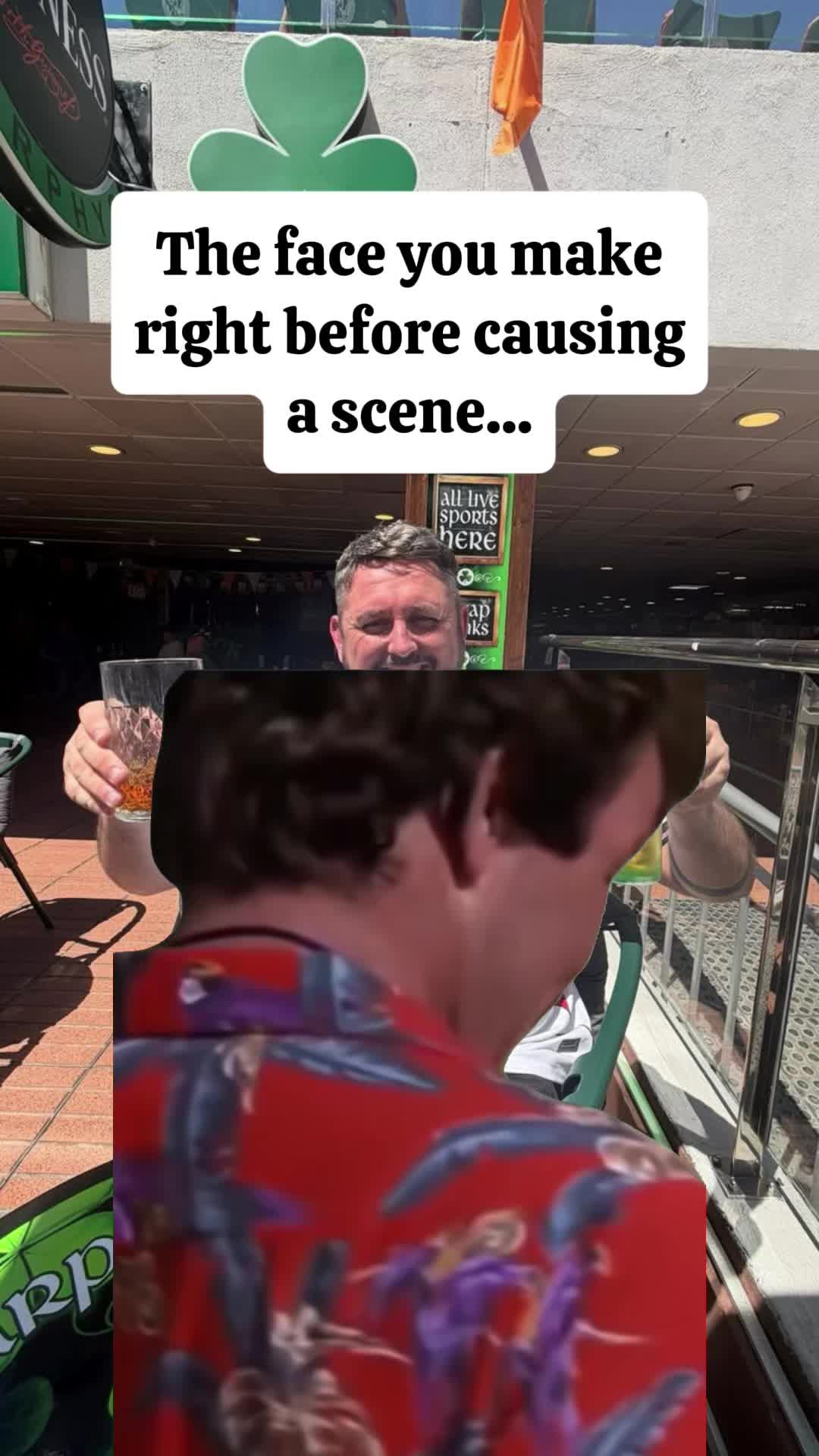 @Dad Loves Food