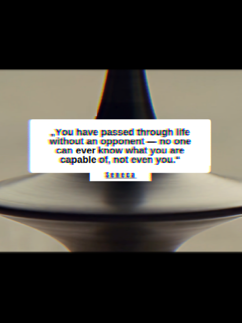 @WiseWords