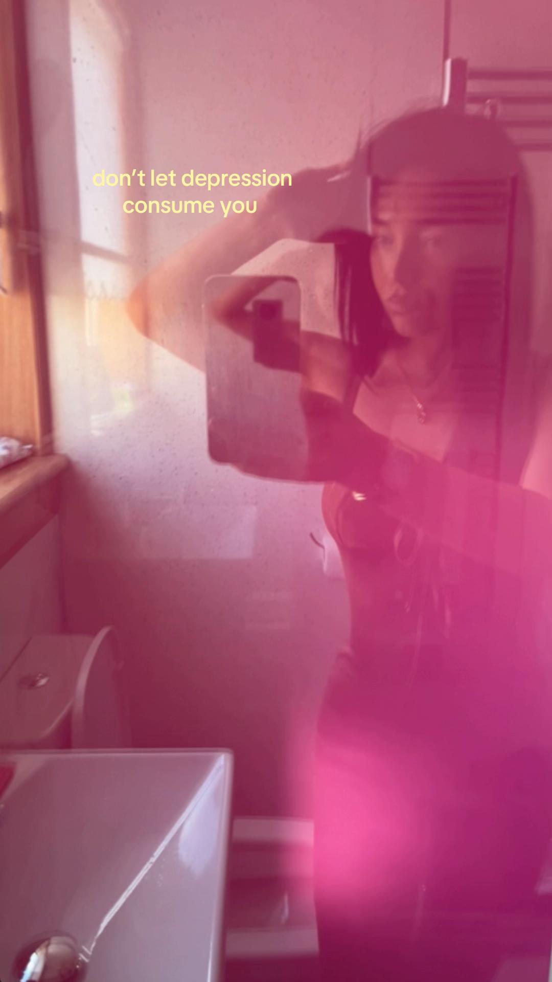 @𝐋𝐄𝐗𝐈𝐌𝐀𝐘👸🏽