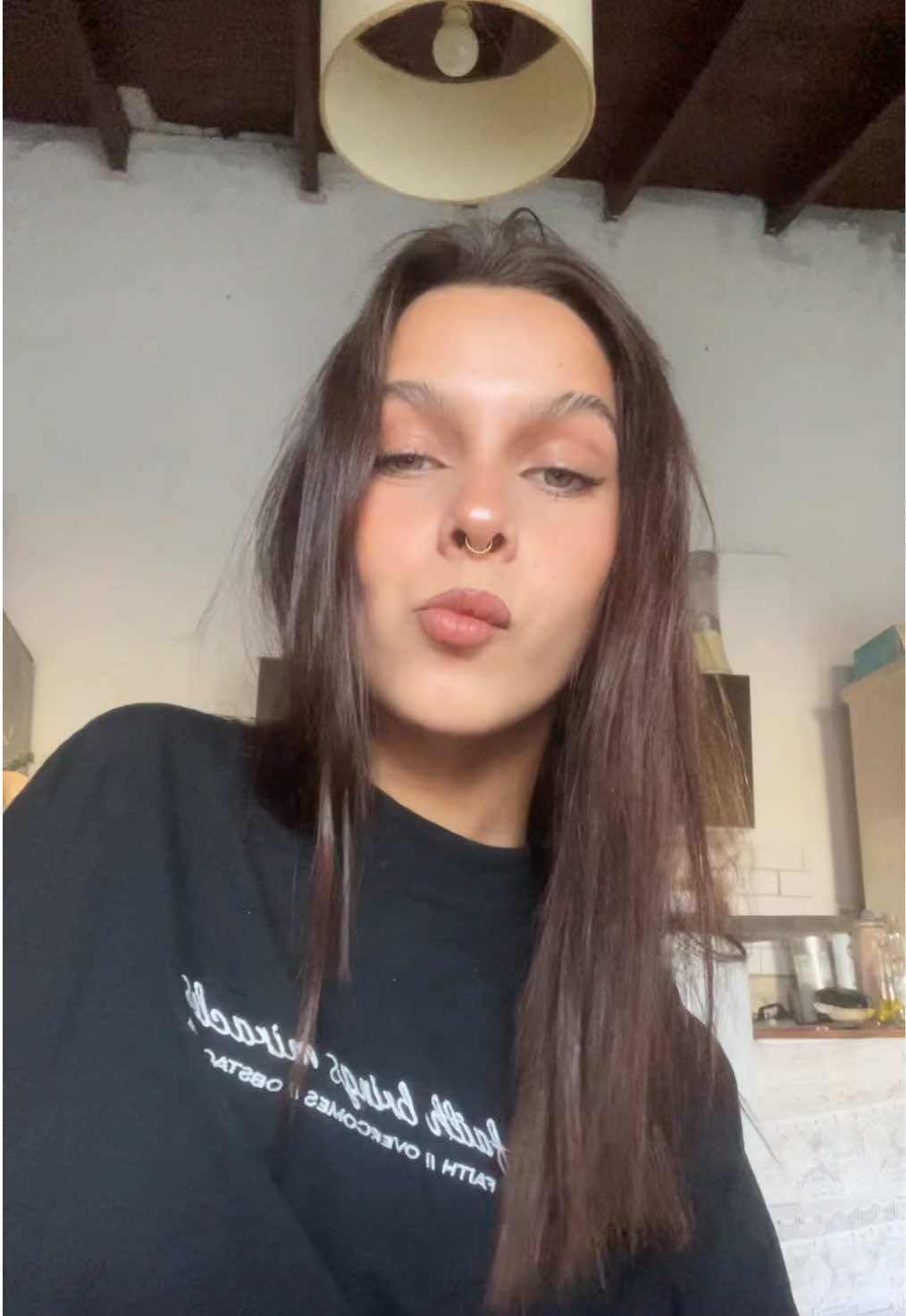 @selene