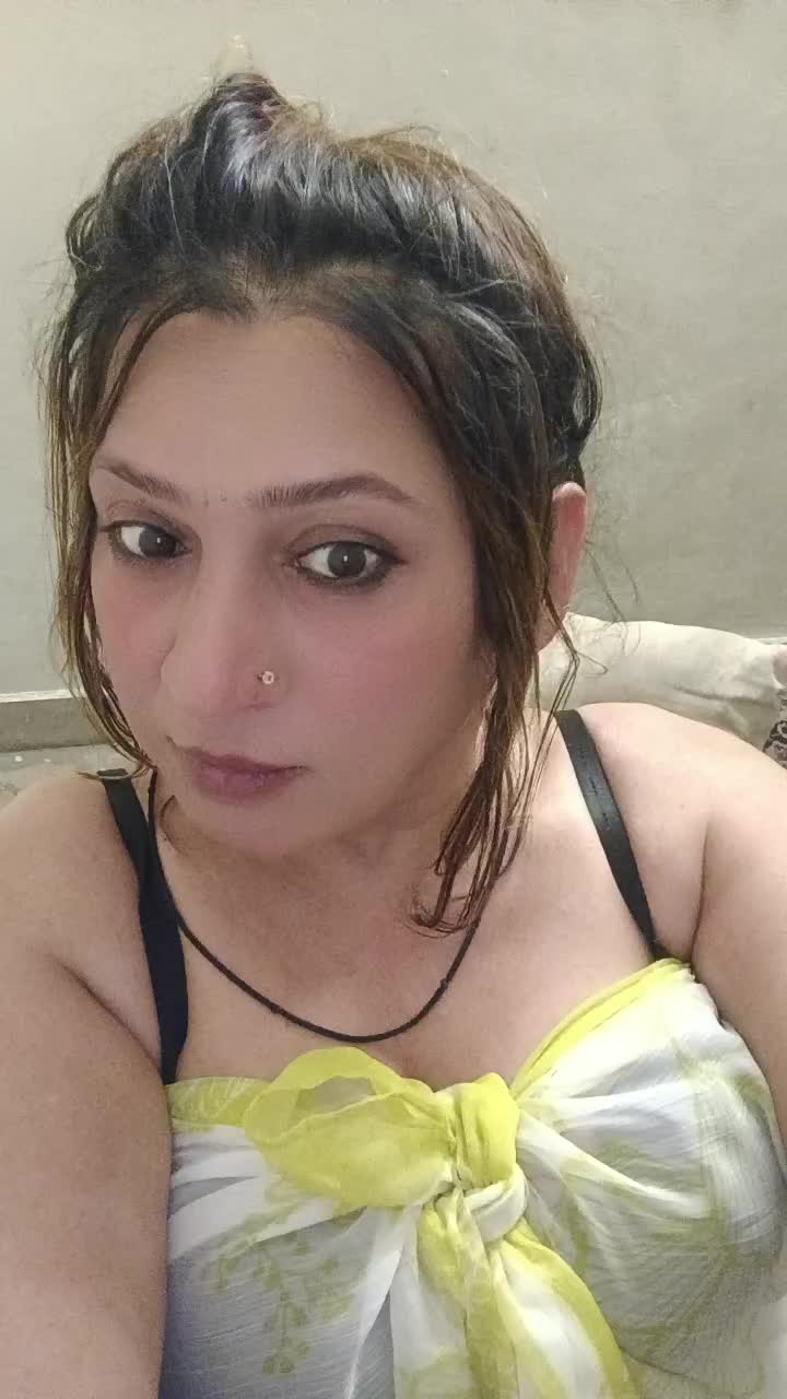 @annu malik