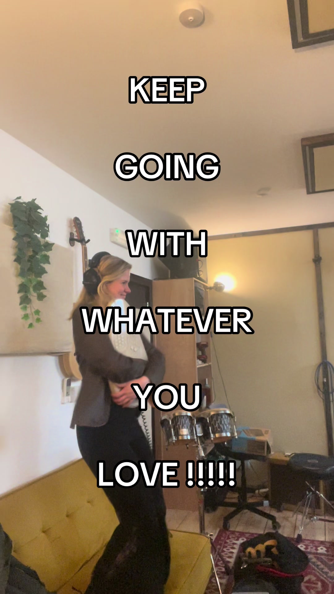 @Eve Simpson