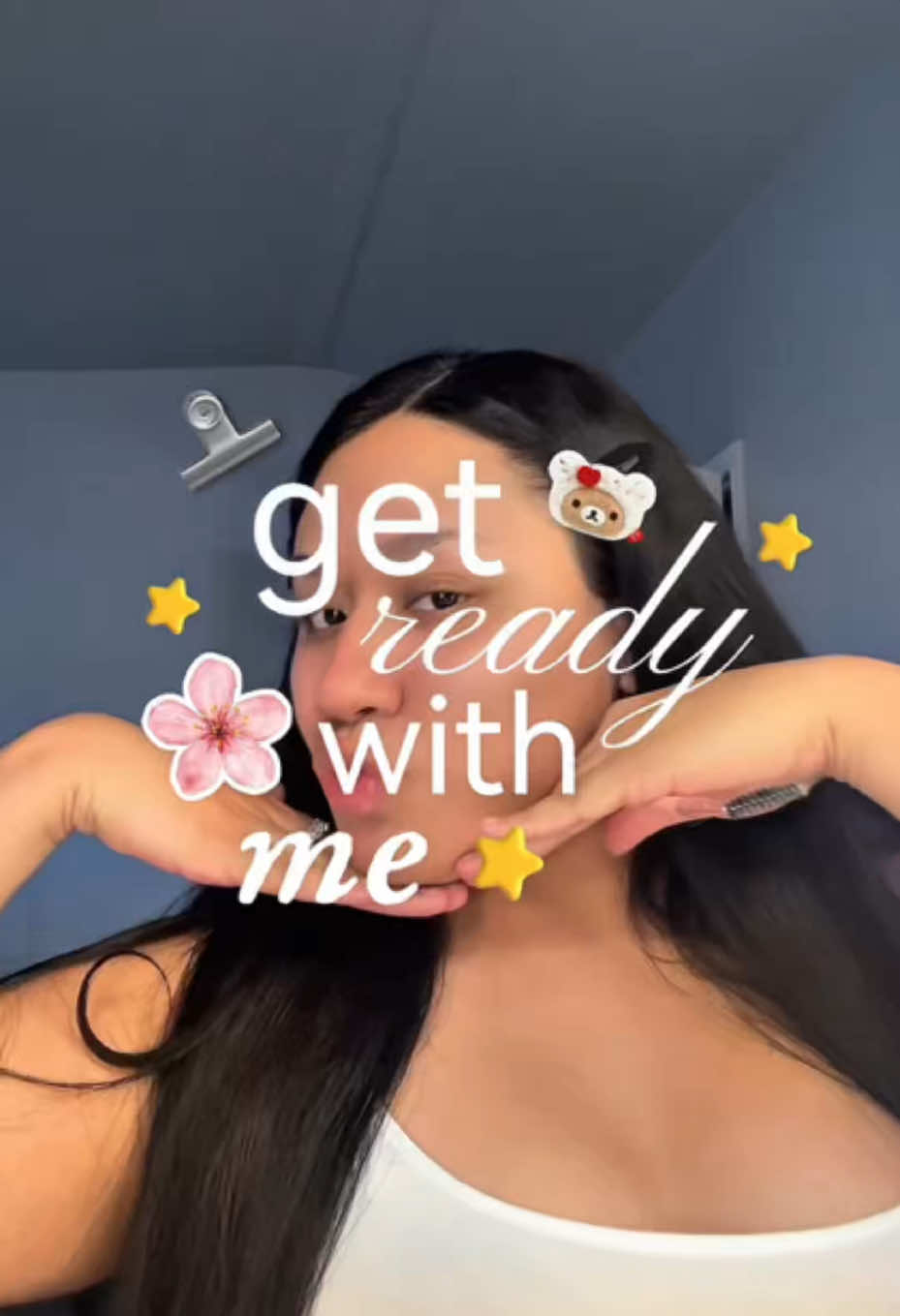 @Adriana ✨