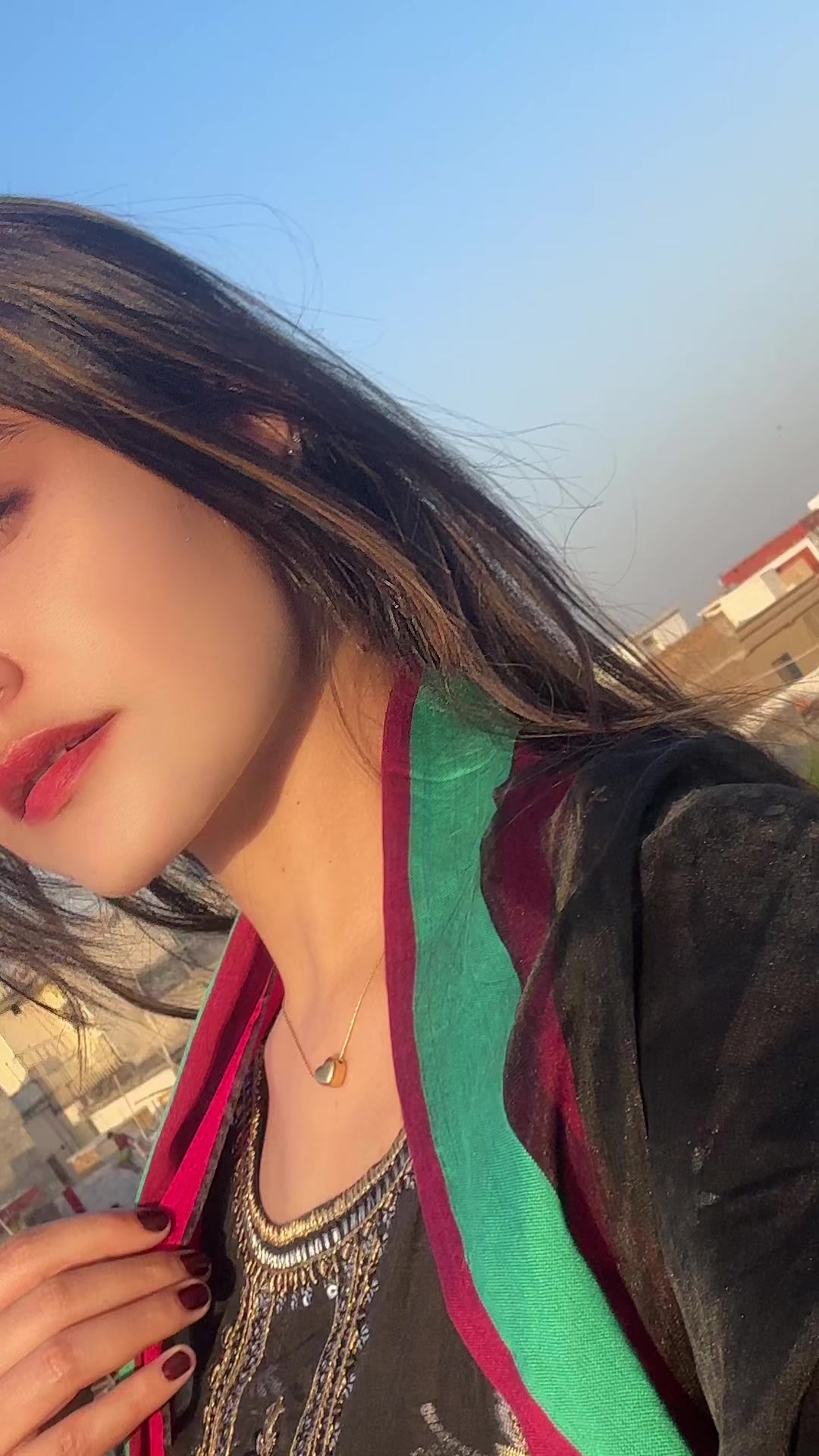 @Dreamer🥀