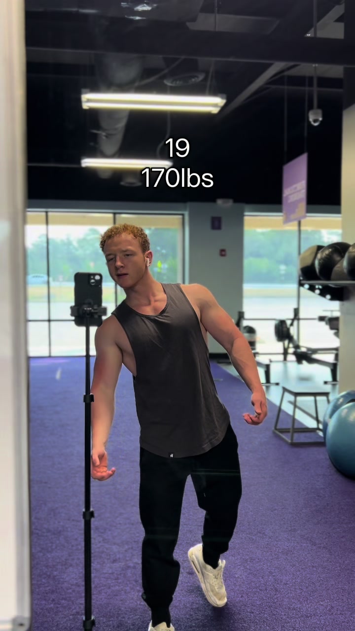 @small_ginger_