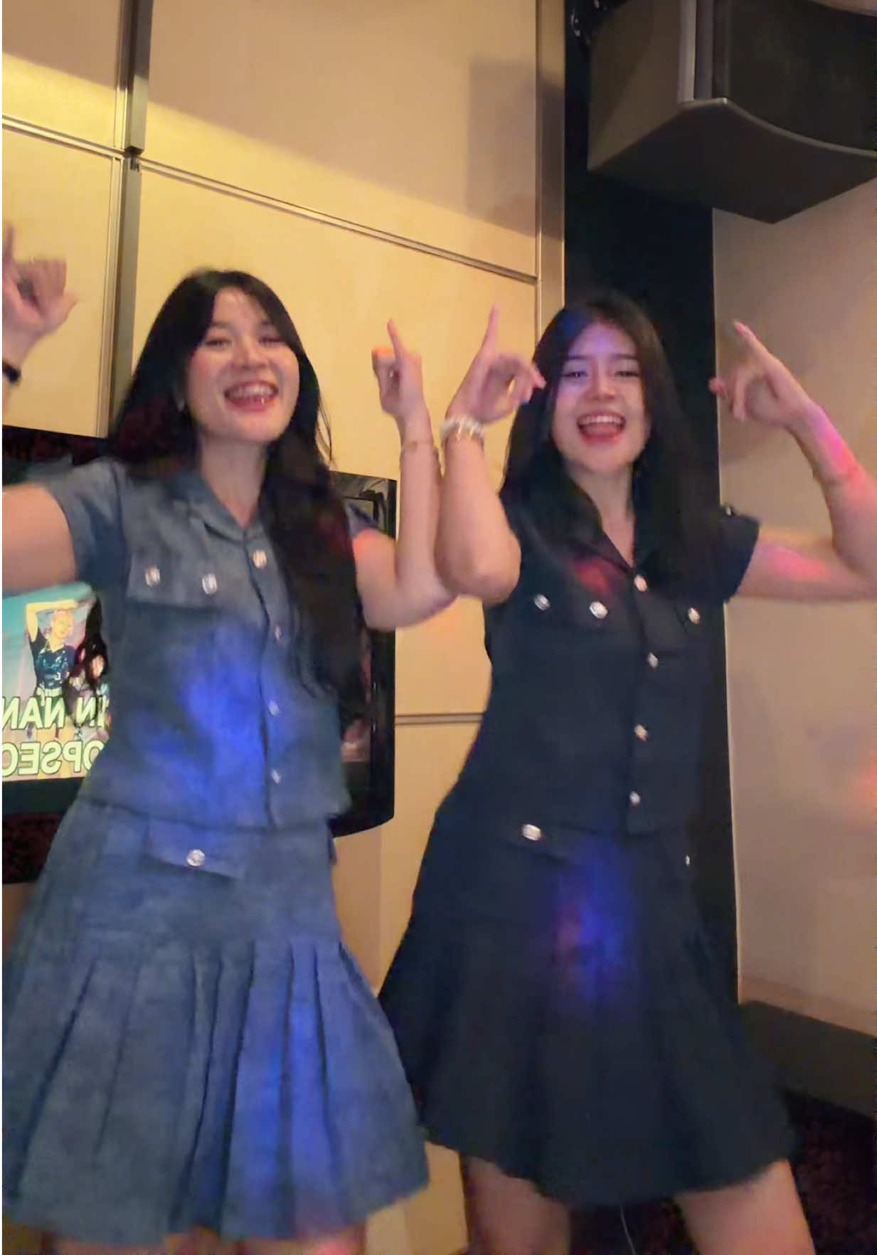 @Priska indriani saragih