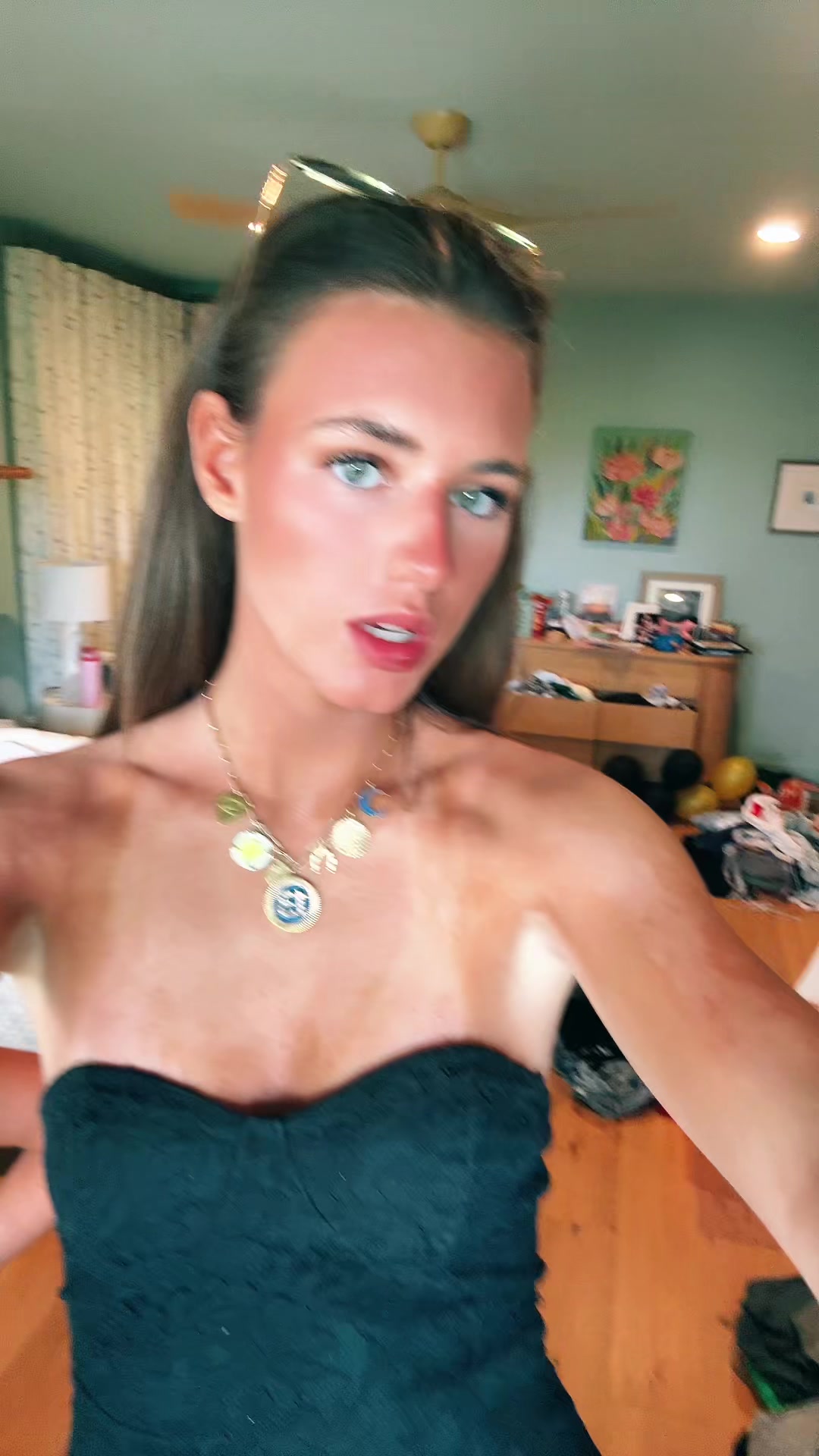 @allieabernathyy