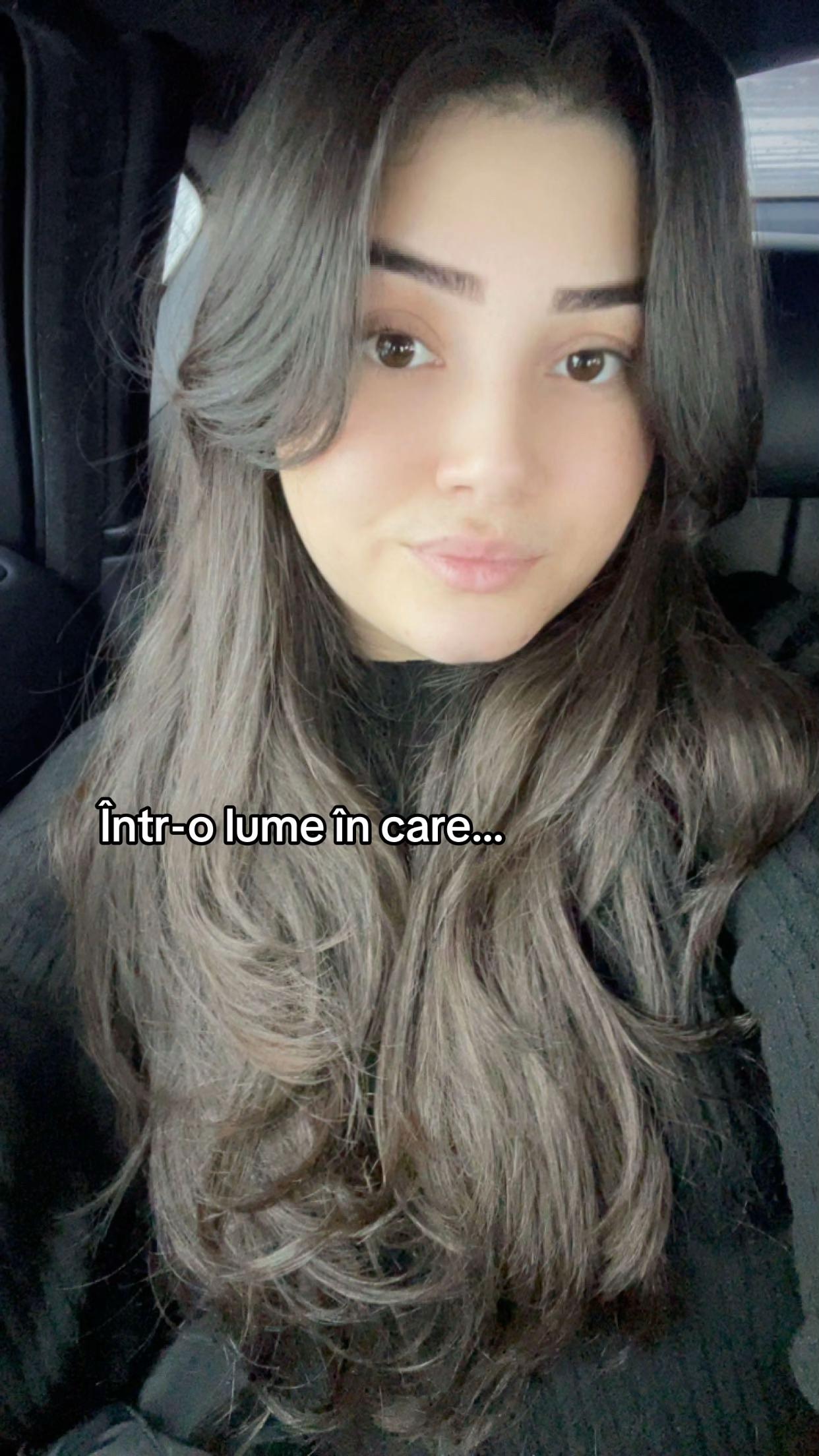 @𝓐𝓝𝓝𝓐