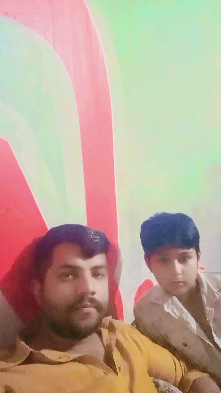 @SHANI GUJJAR
