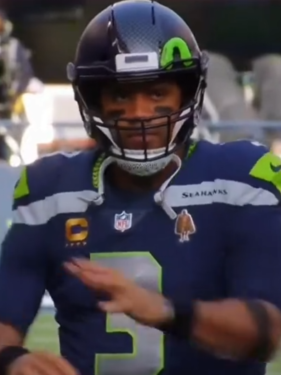 @Seahawks.area