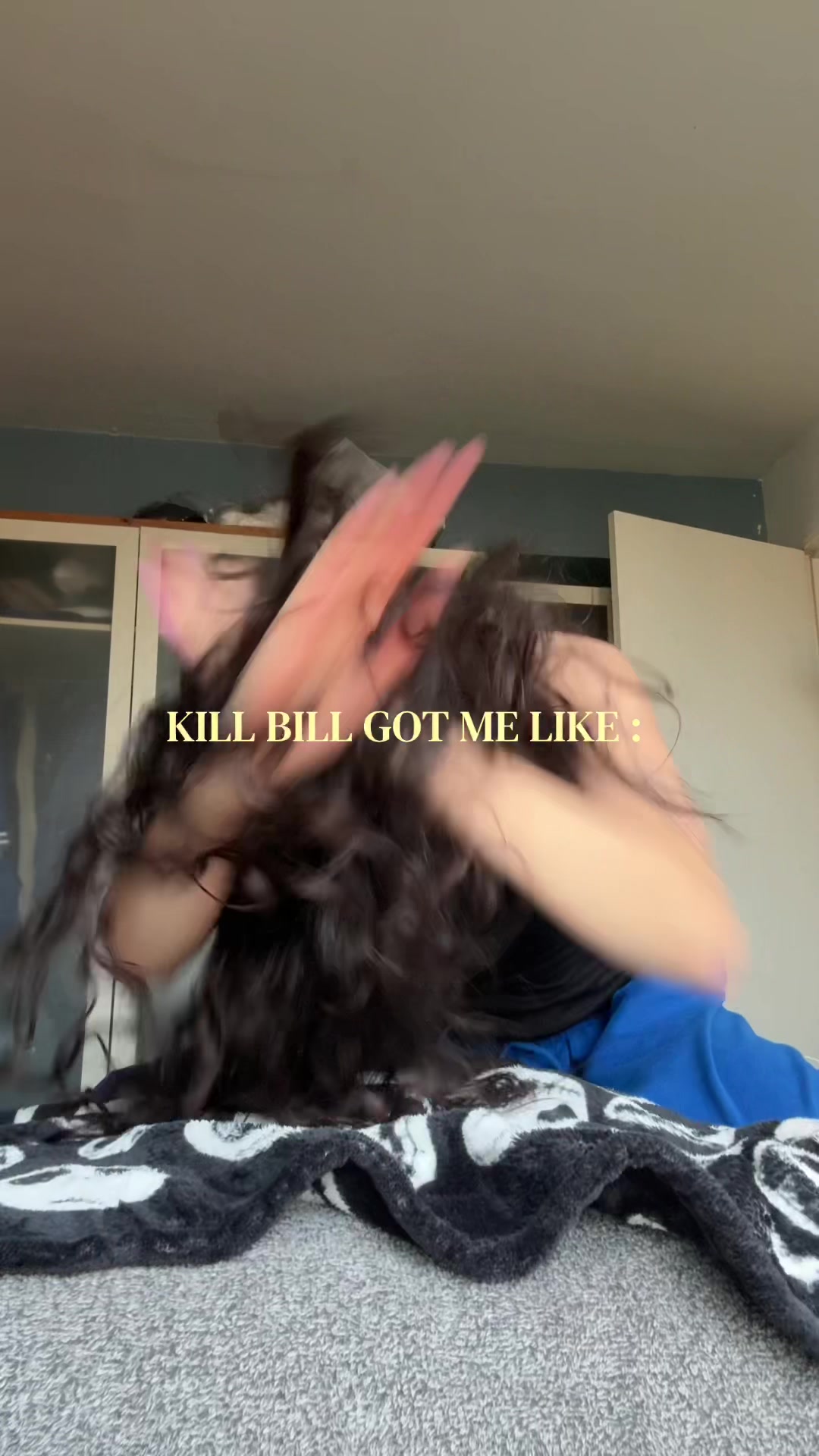@gom&rsquo; 🕷️