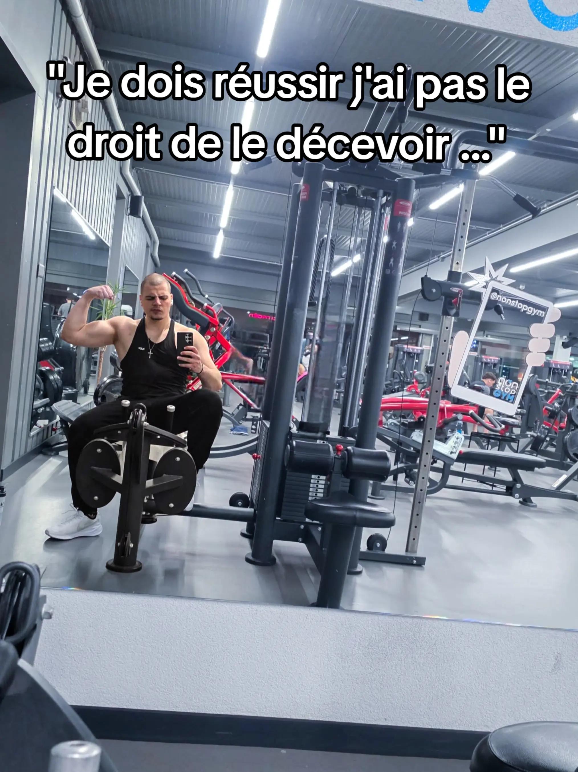 @Aurélien