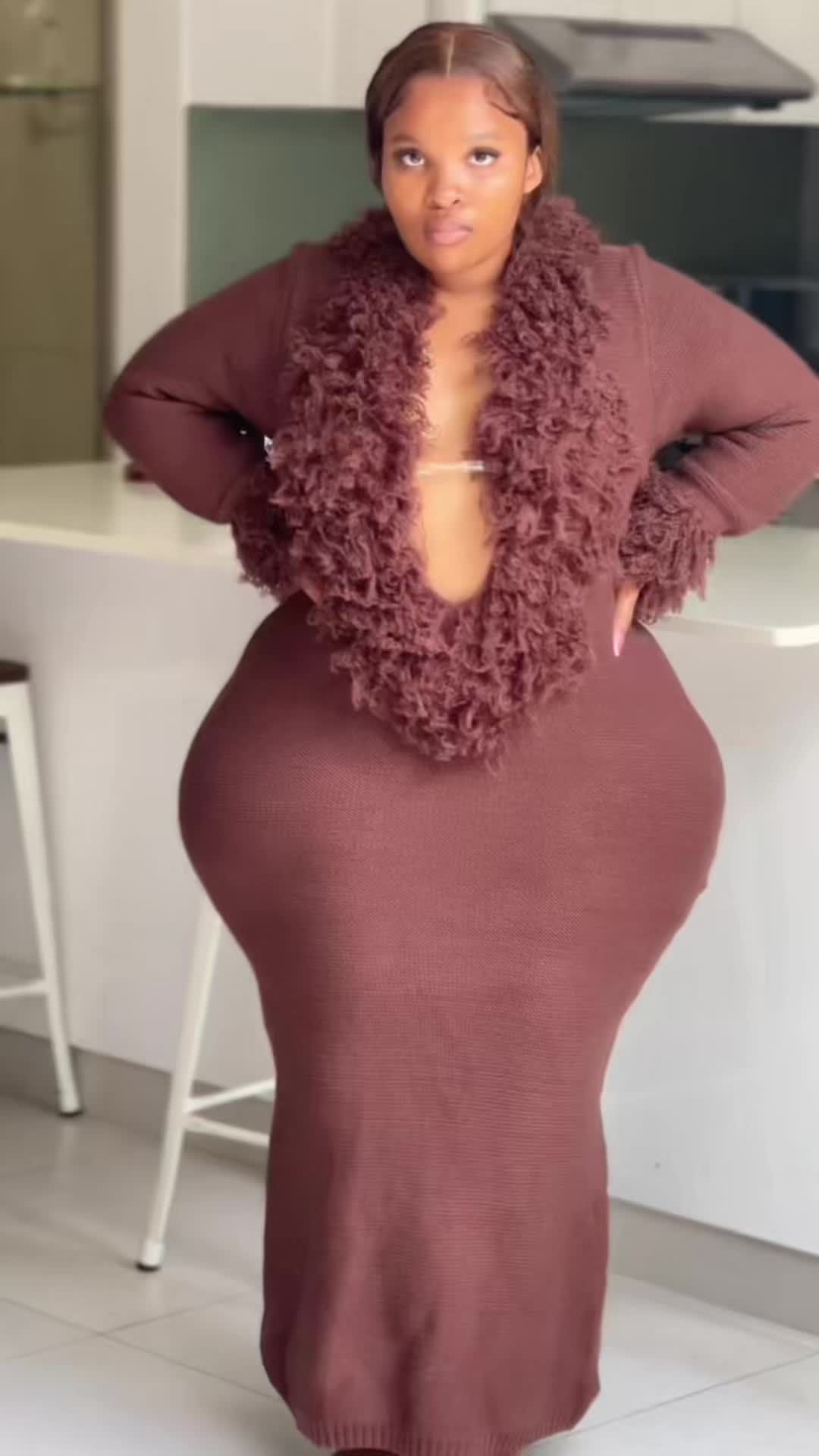 @NandisaBiyela 🎀