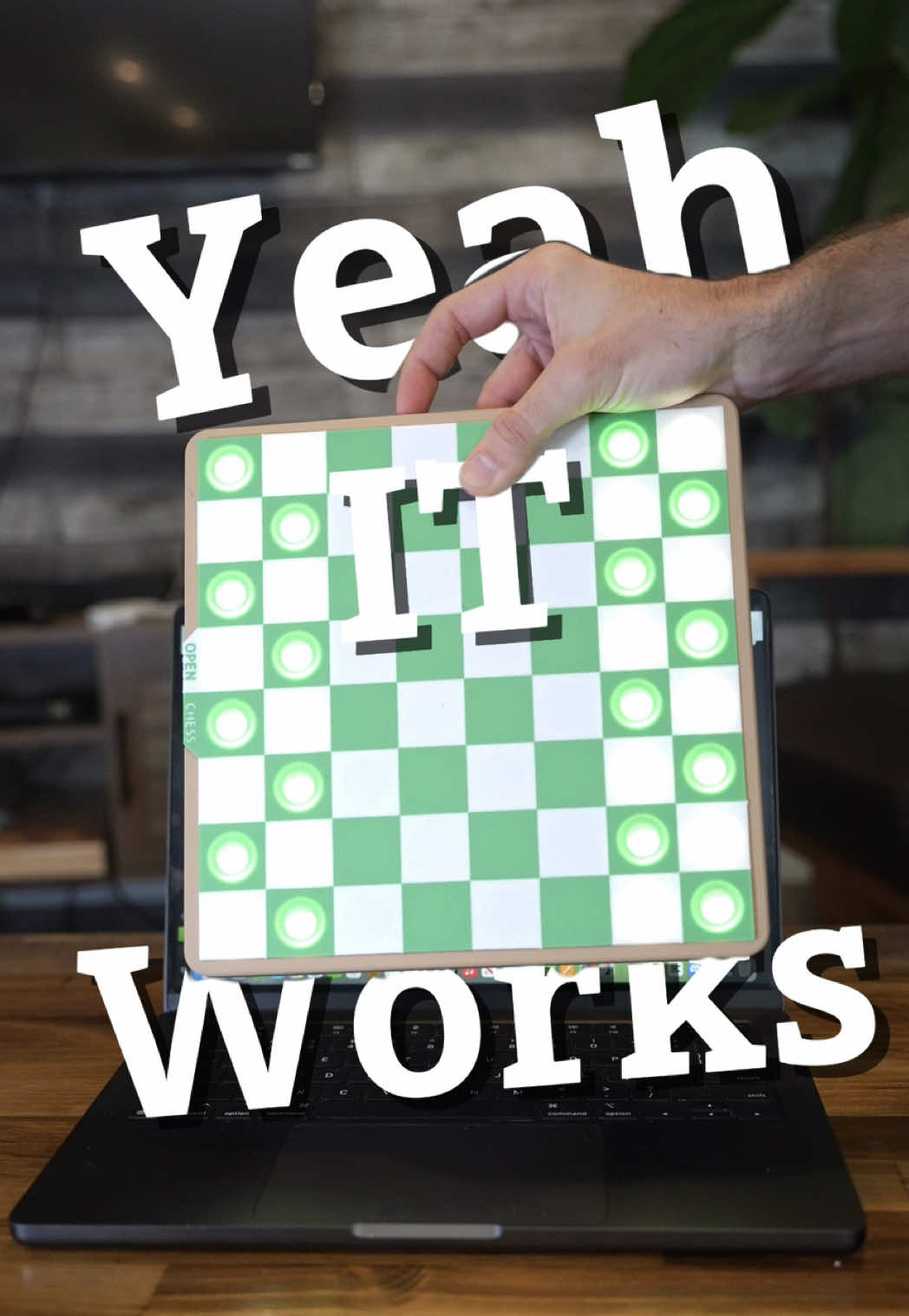 @concept_bytes