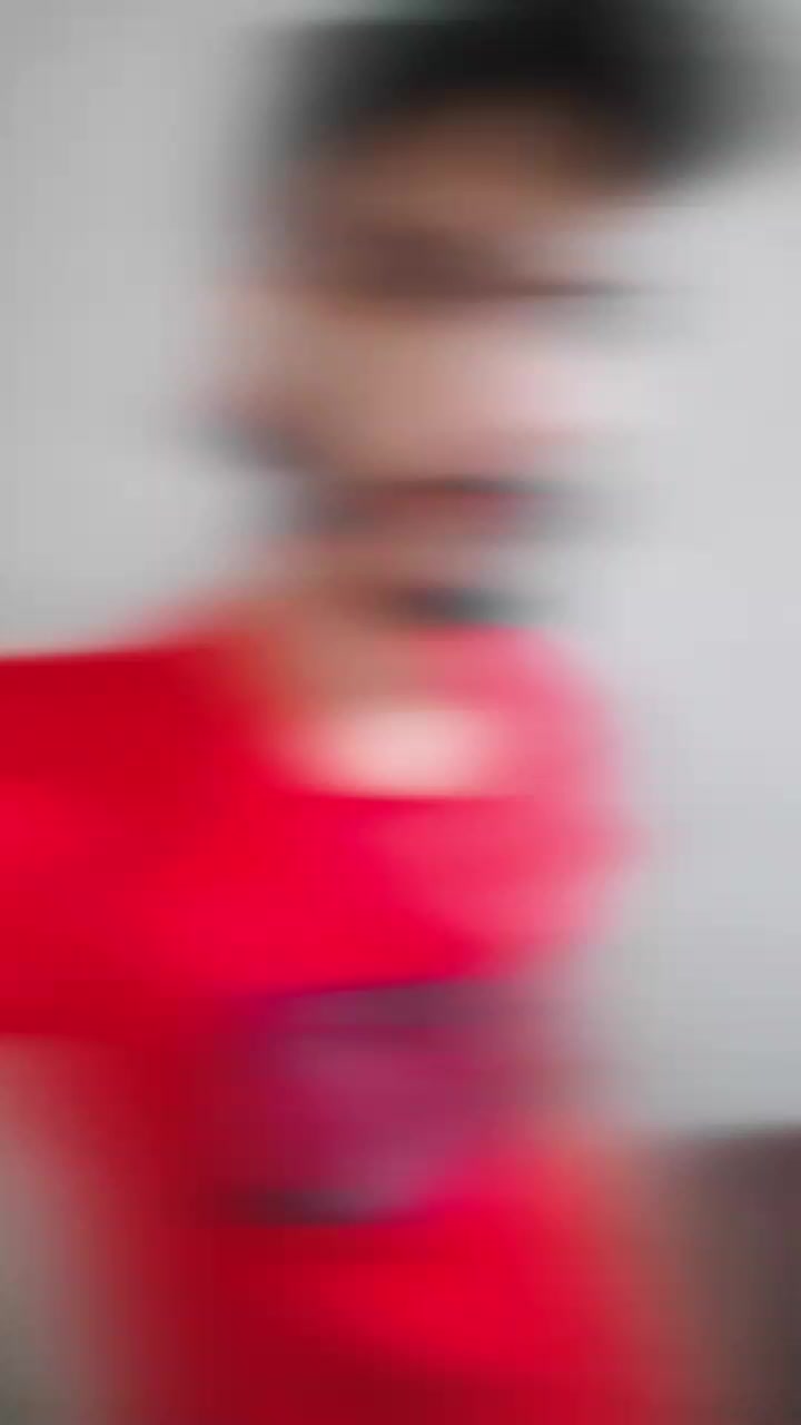 @𝒩𝒶𝓋𝑒𝑒𝒹 𝒦𝒽𝒶𝓃 😎