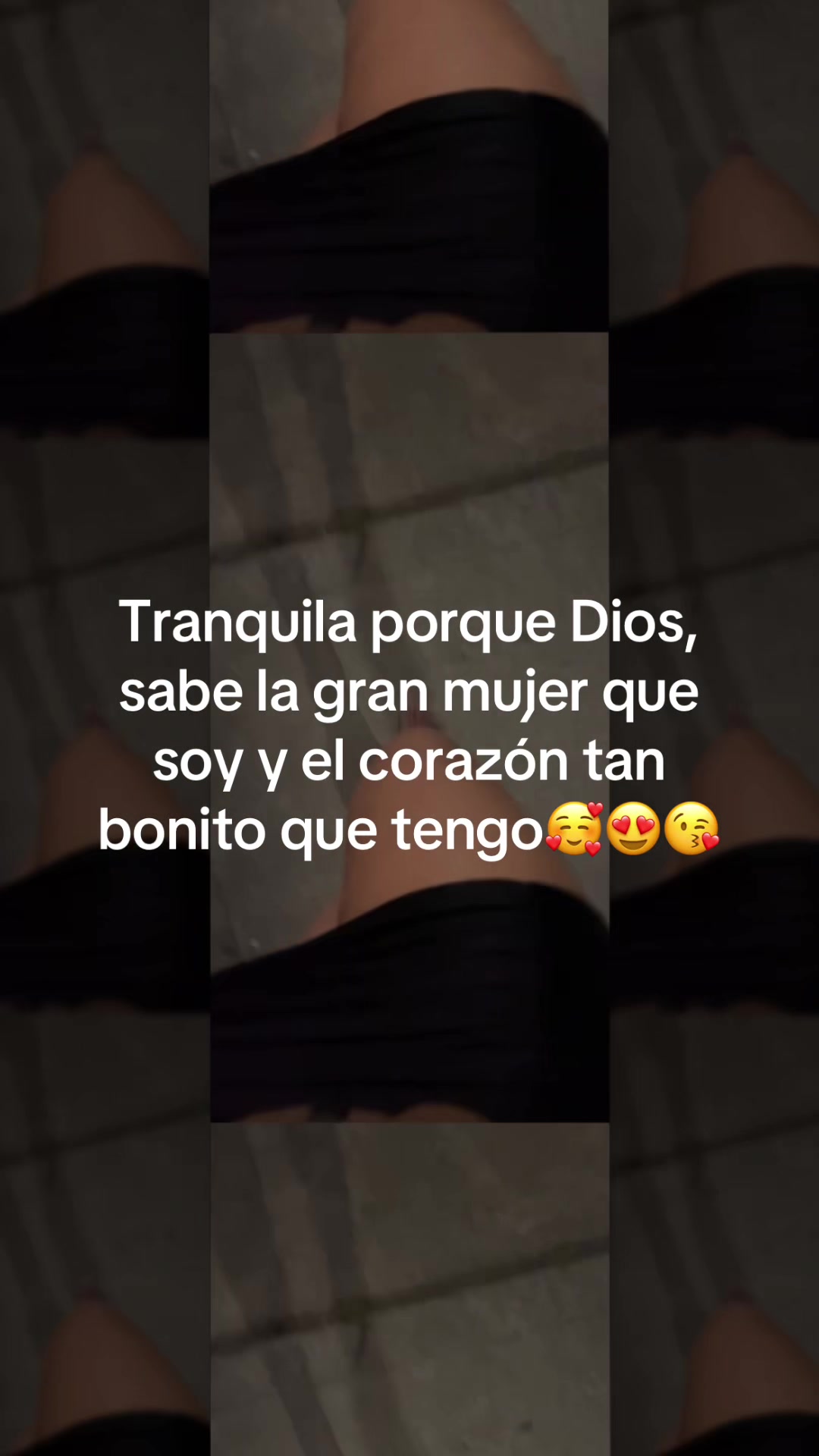 @🍻😈Alma A-A💋🍻