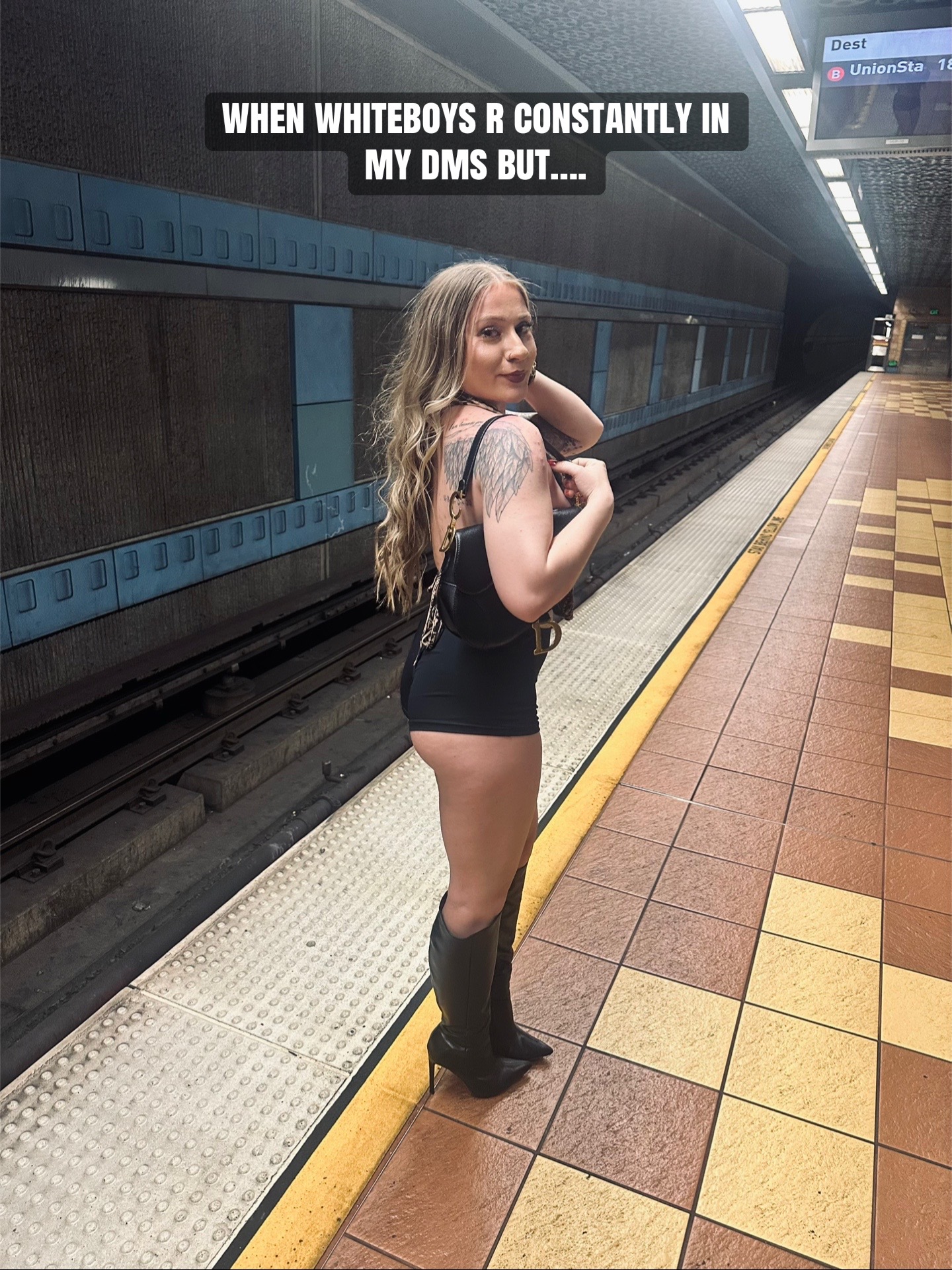 @rae🖤🐆