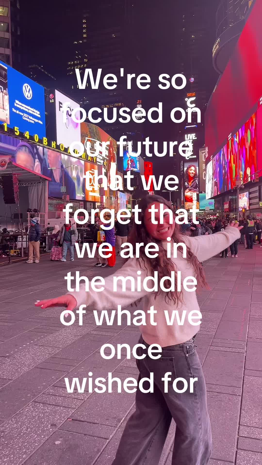 @noa💗