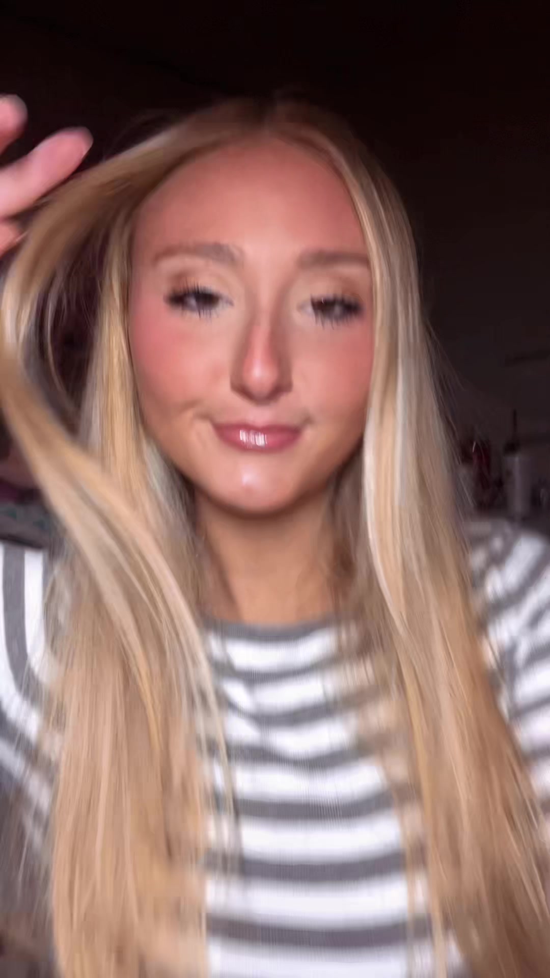 @abzz