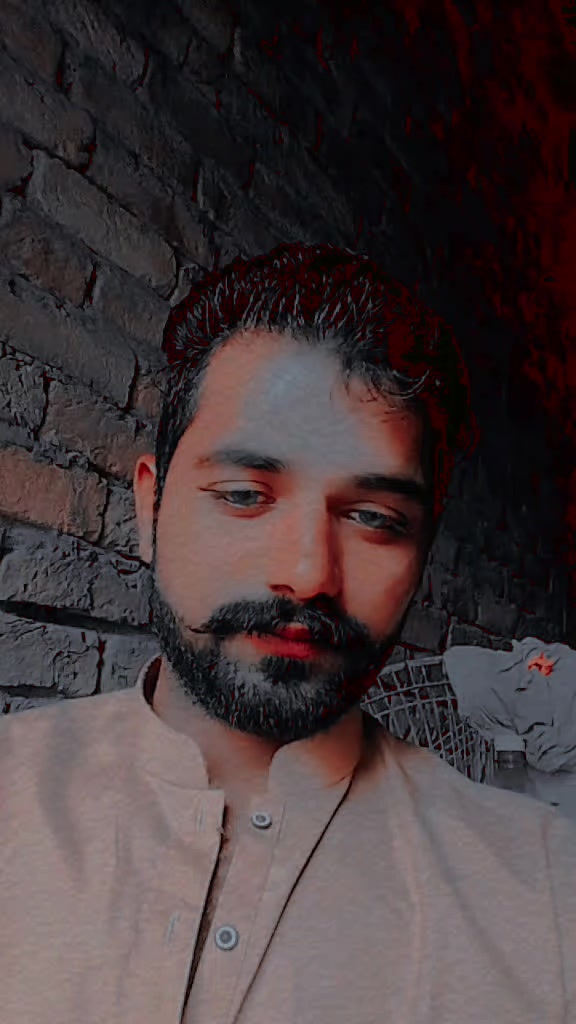 @Yousaf Khan