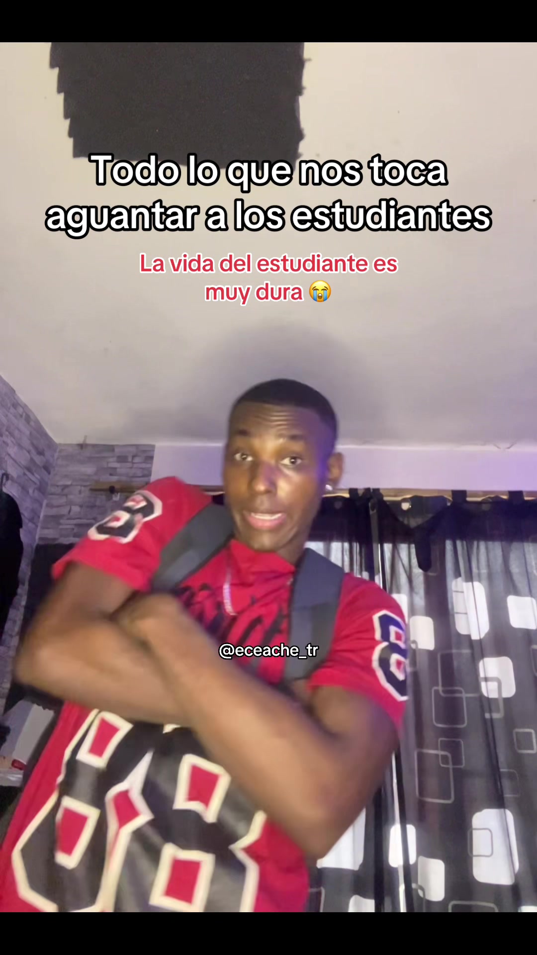 @𝐞𝐜𝐞𝐚𝐜𝐡𝐞_𝐭𝐫 🔰