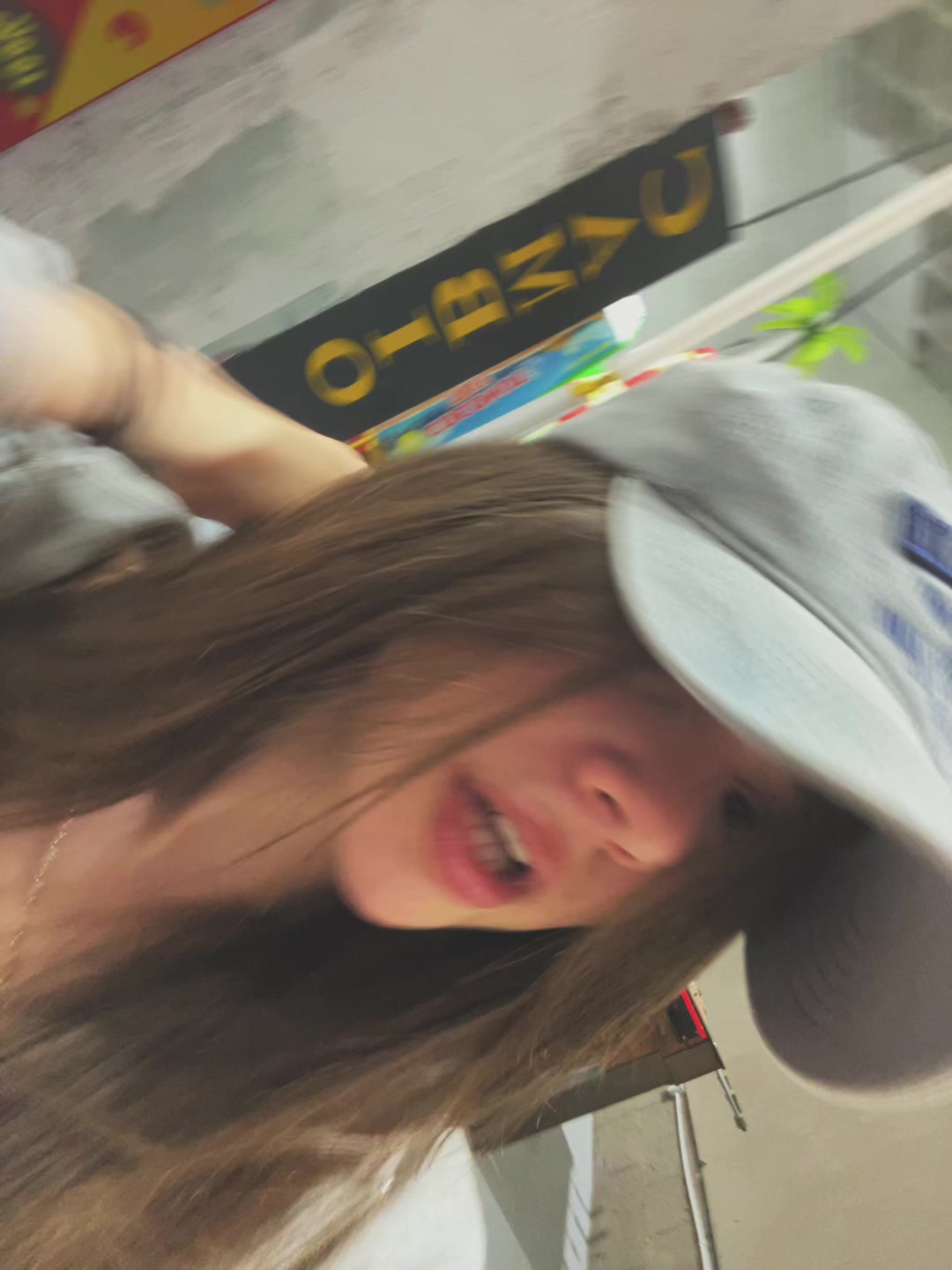 @Xd_.