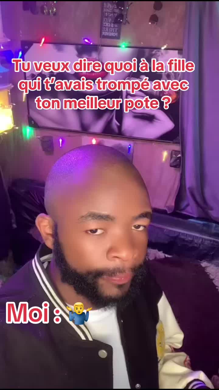 @❤️&zwj;🔥 Silence de l'&acirc;me ❤️&zwj;🔥