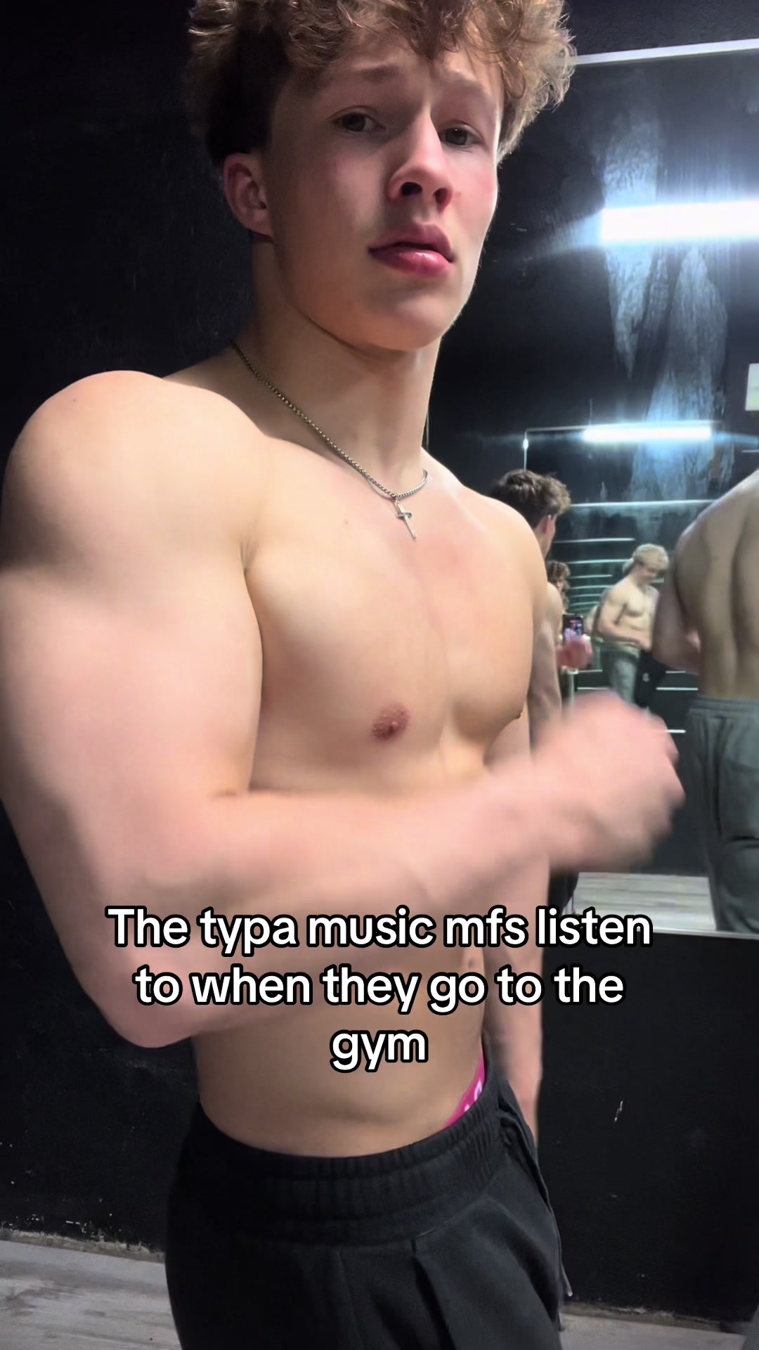 @Logan
