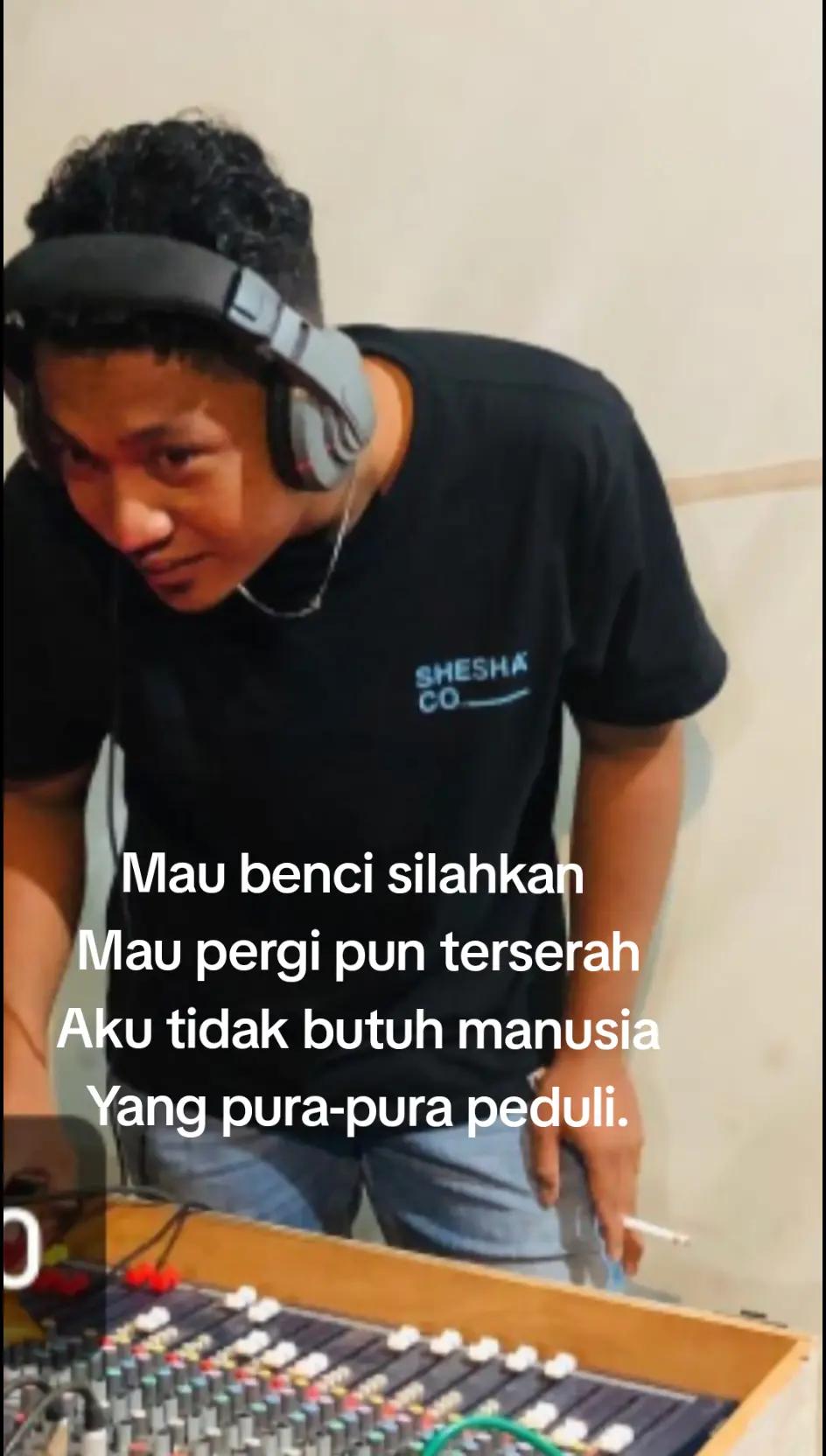 @Mas lut