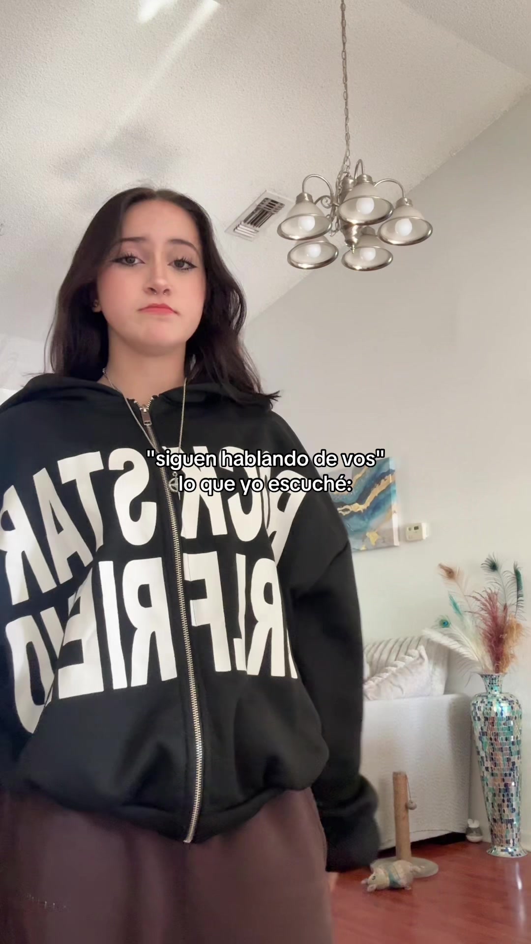 @tixianaa (not even serious)