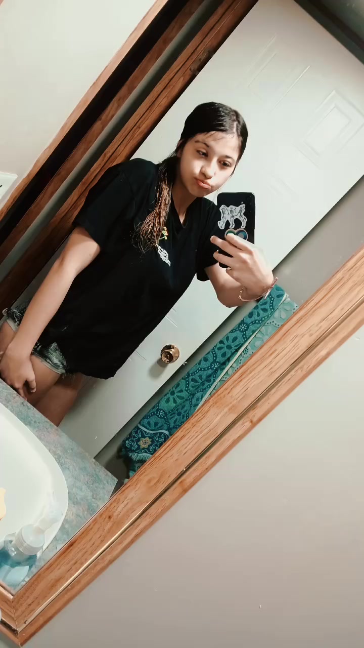 @taken.J+Kloveitoverhere24