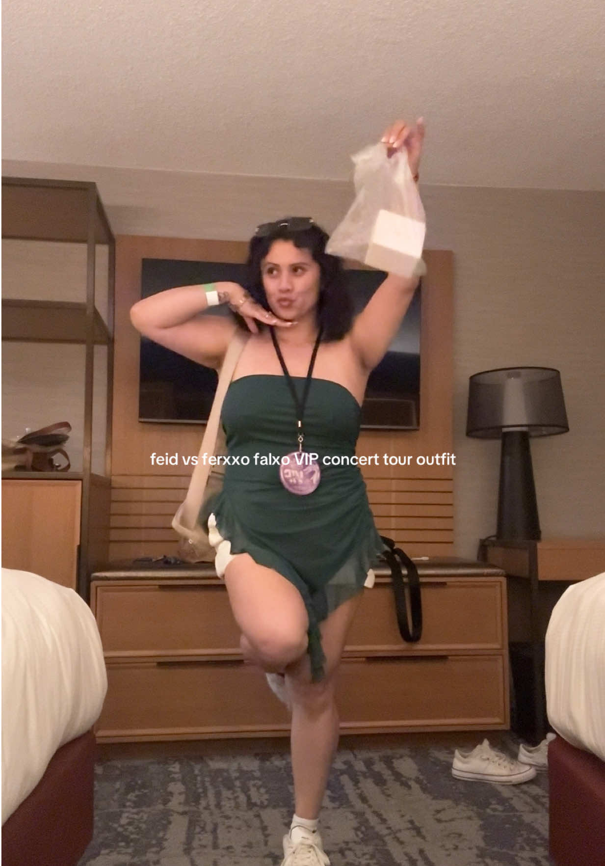 @gabriella
