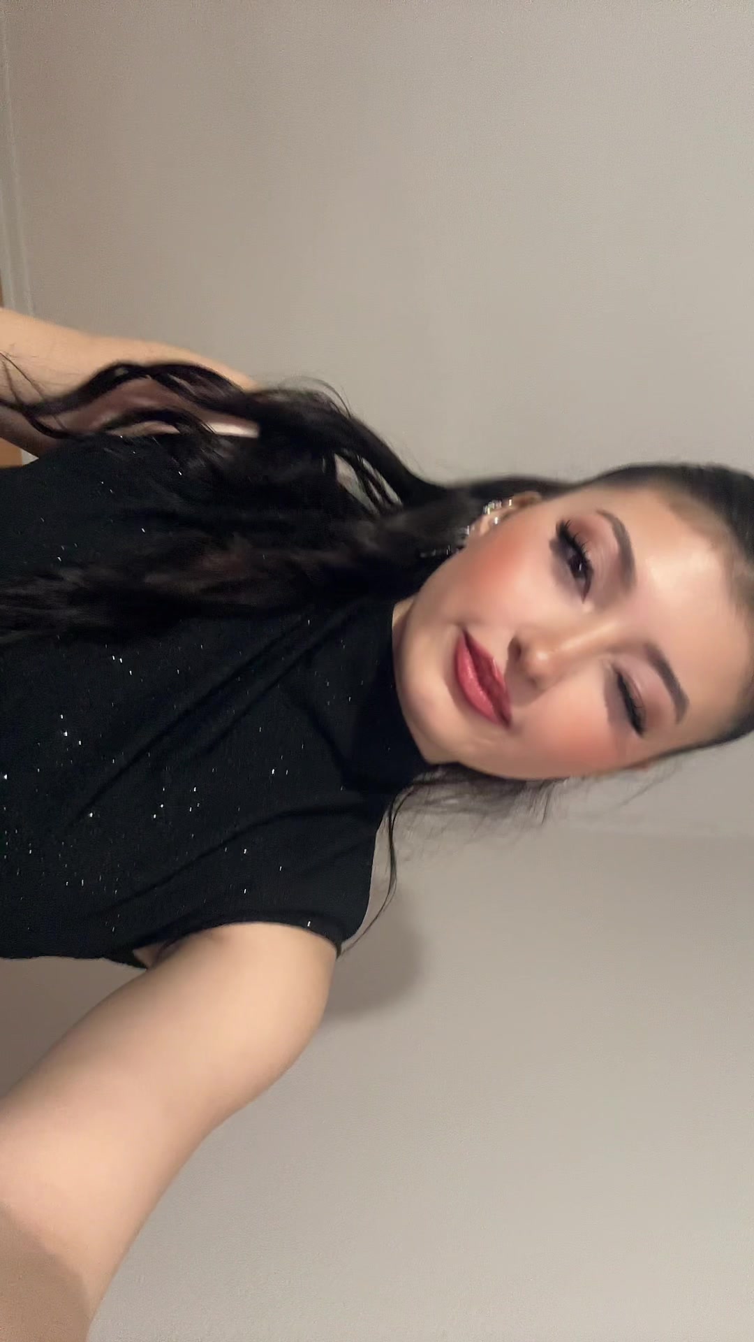 @Aleynashinn