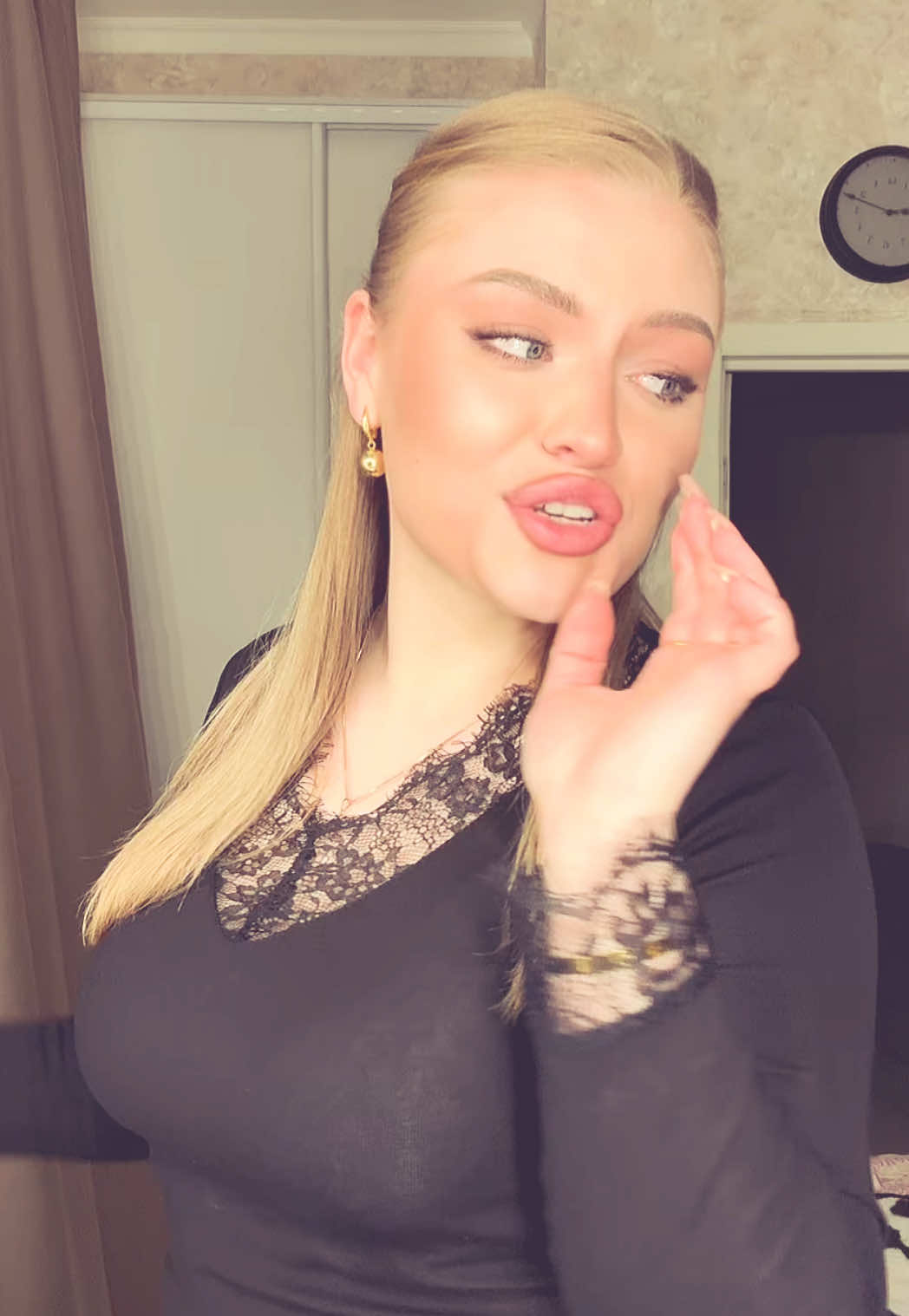 @marishka