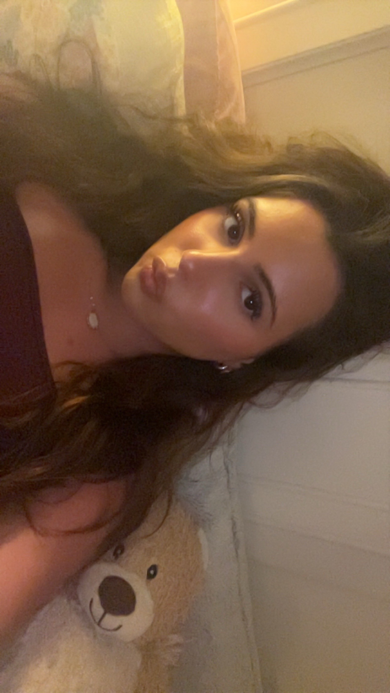 @keyleanisspammm